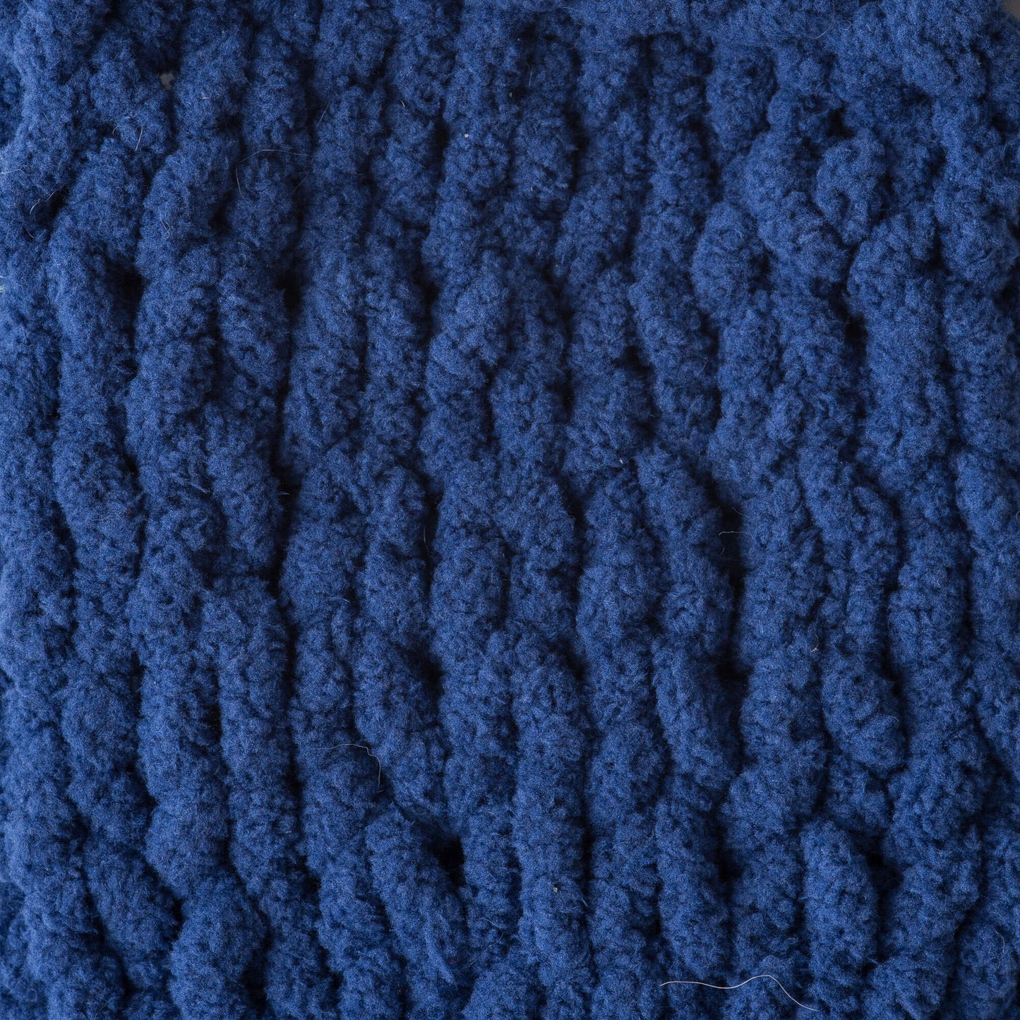 Bernat Blanket Yarn