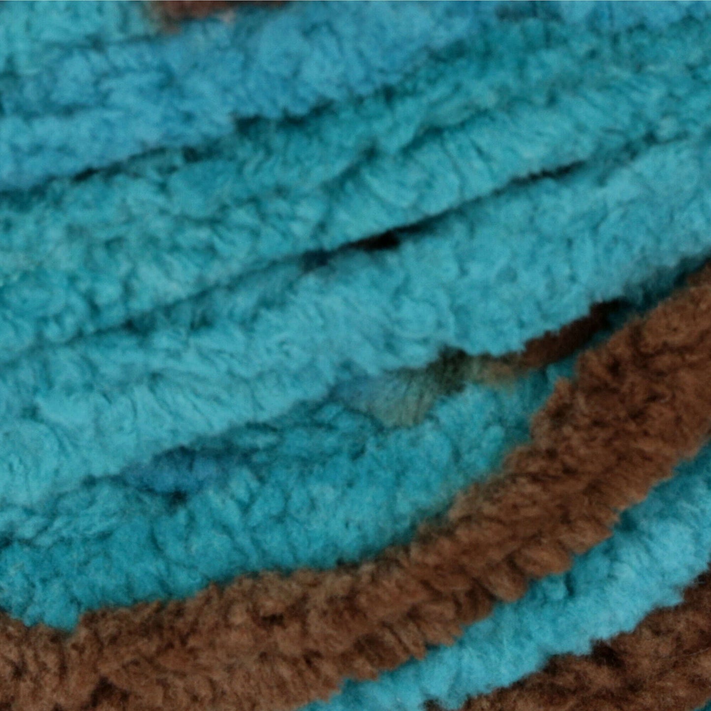 Bernat Blanket Yarn