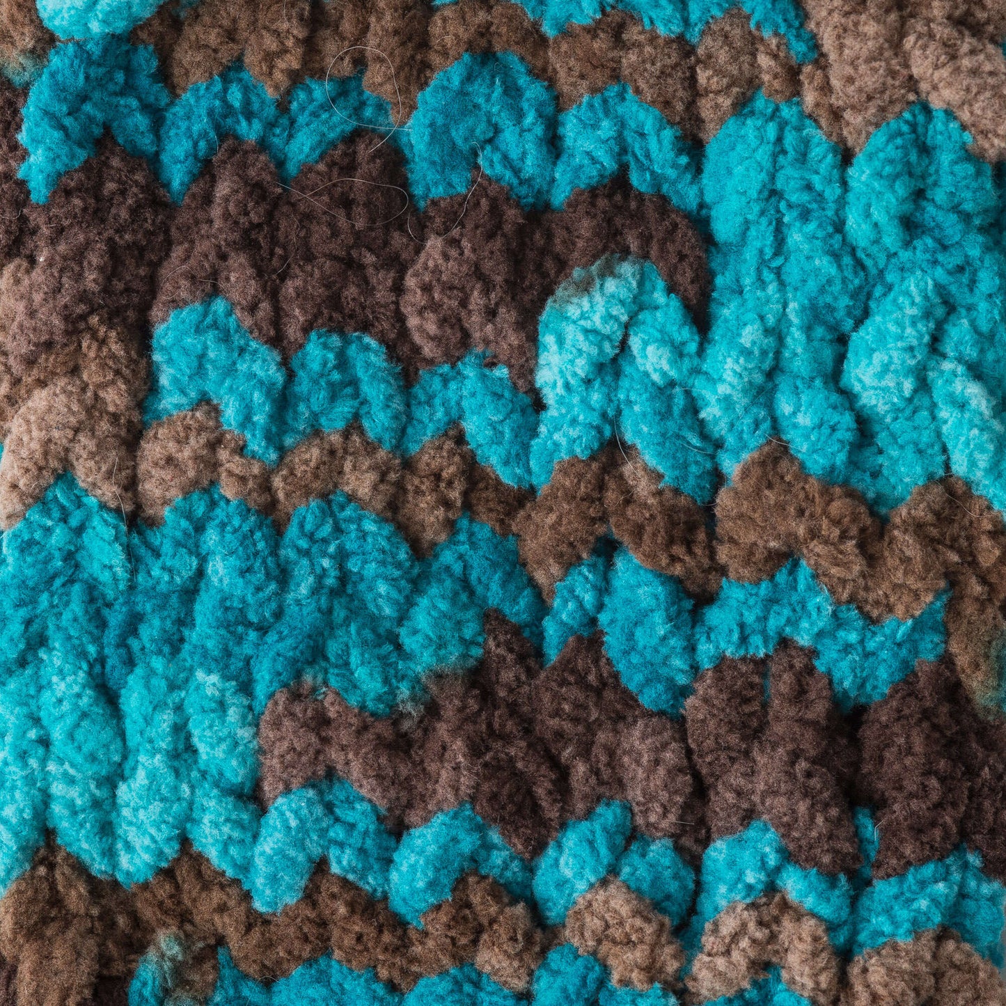 Bernat Blanket Yarn