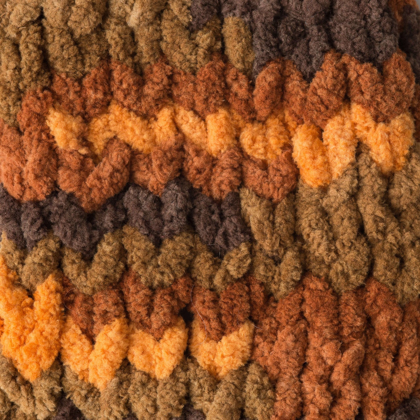 Bernat Blanket Yarn