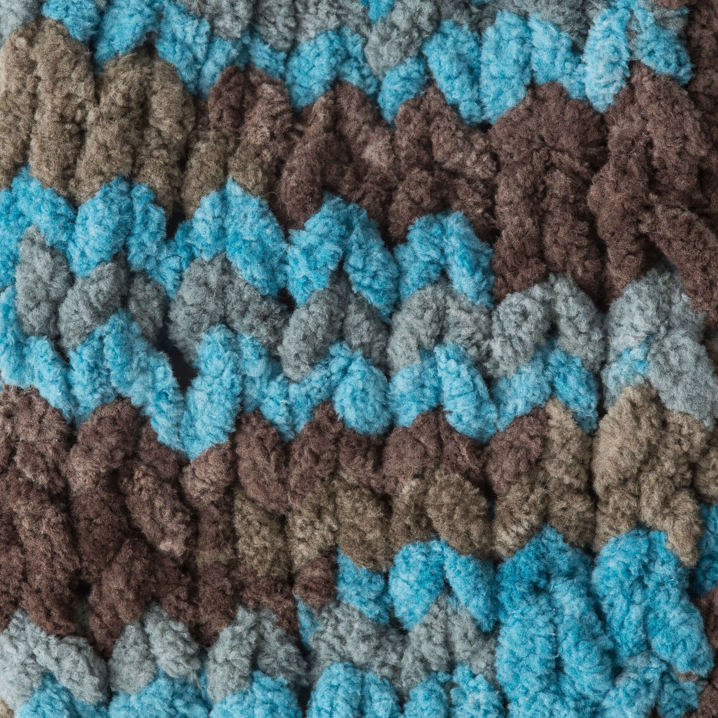 Bernat Blanket Yarn