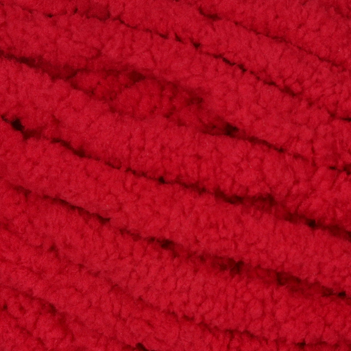 Bernat Blanket Yarn