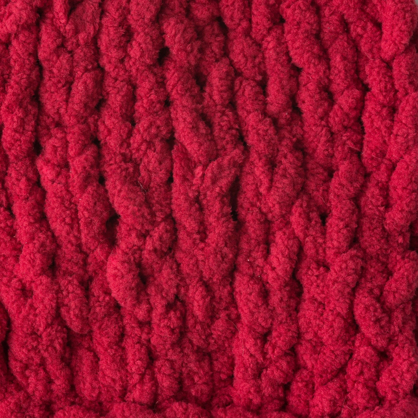Bernat Blanket Yarn