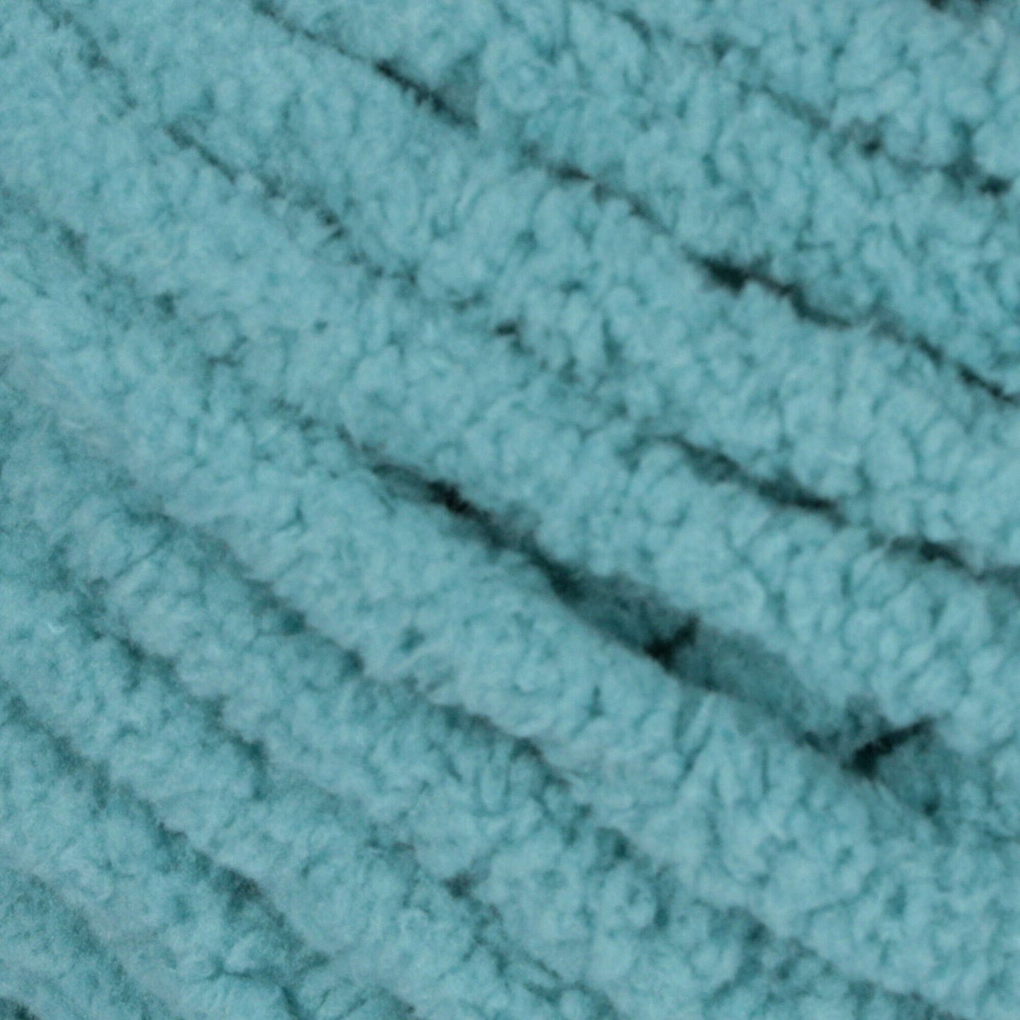 Bernat Blanket Yarn