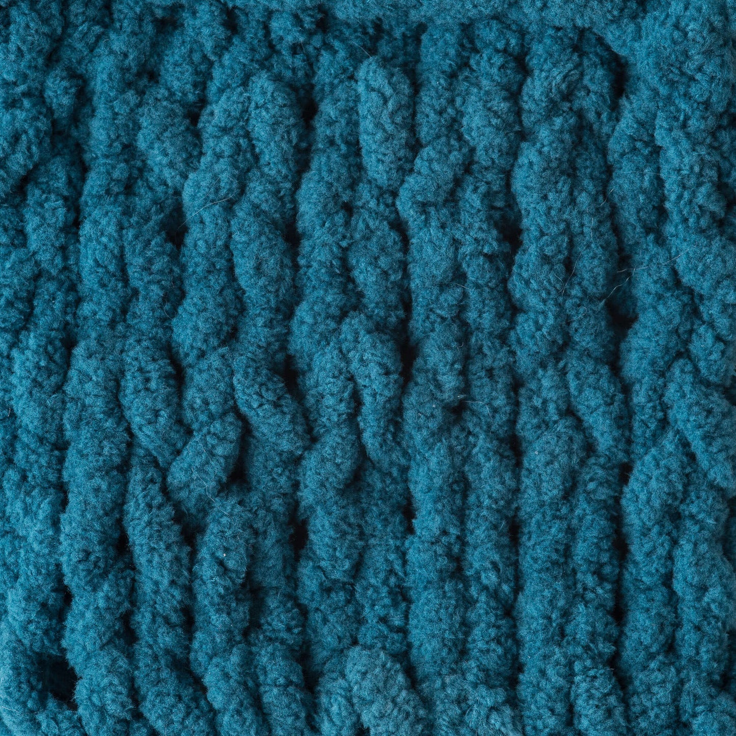 Bernat Blanket Yarn