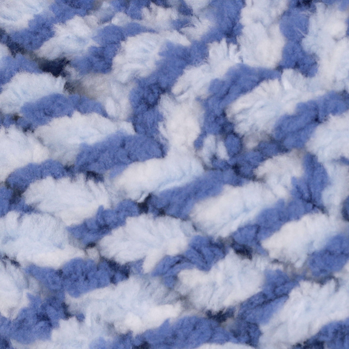 Bernat Baby Blanket Yarn (300g/10.5oz) - Clearance Shades