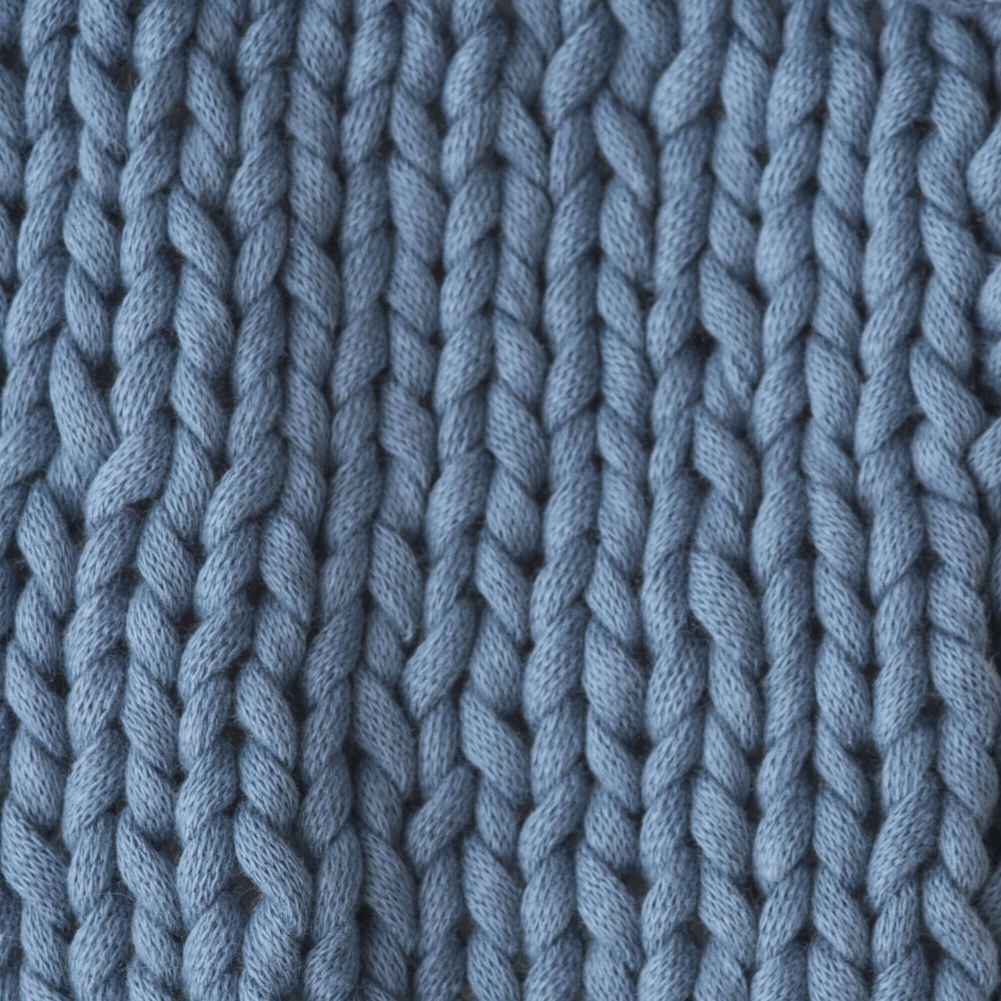 Bernat Maker Yarn (250g/8.8oz)