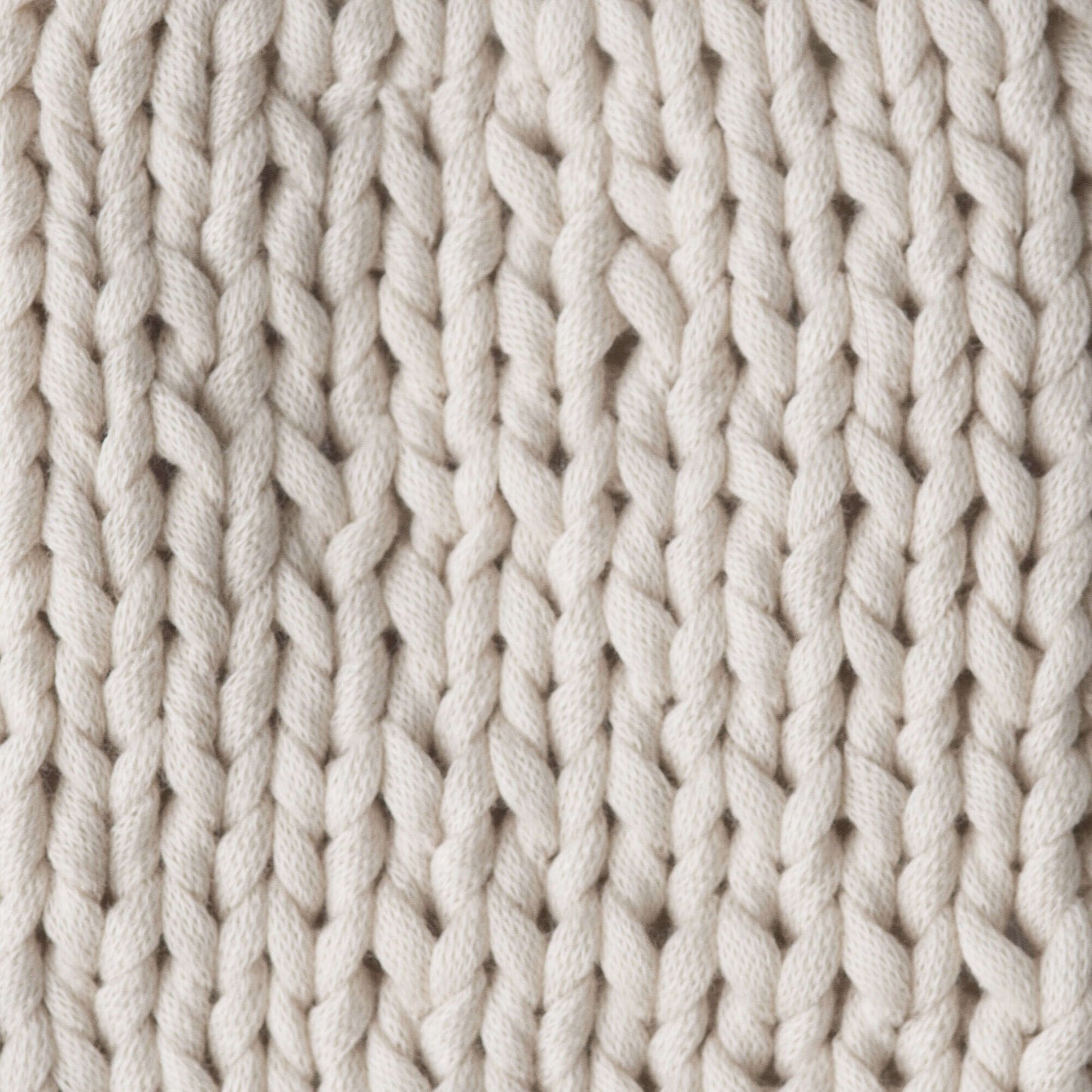 Bernat Maker Yarn (250g/8.8oz)