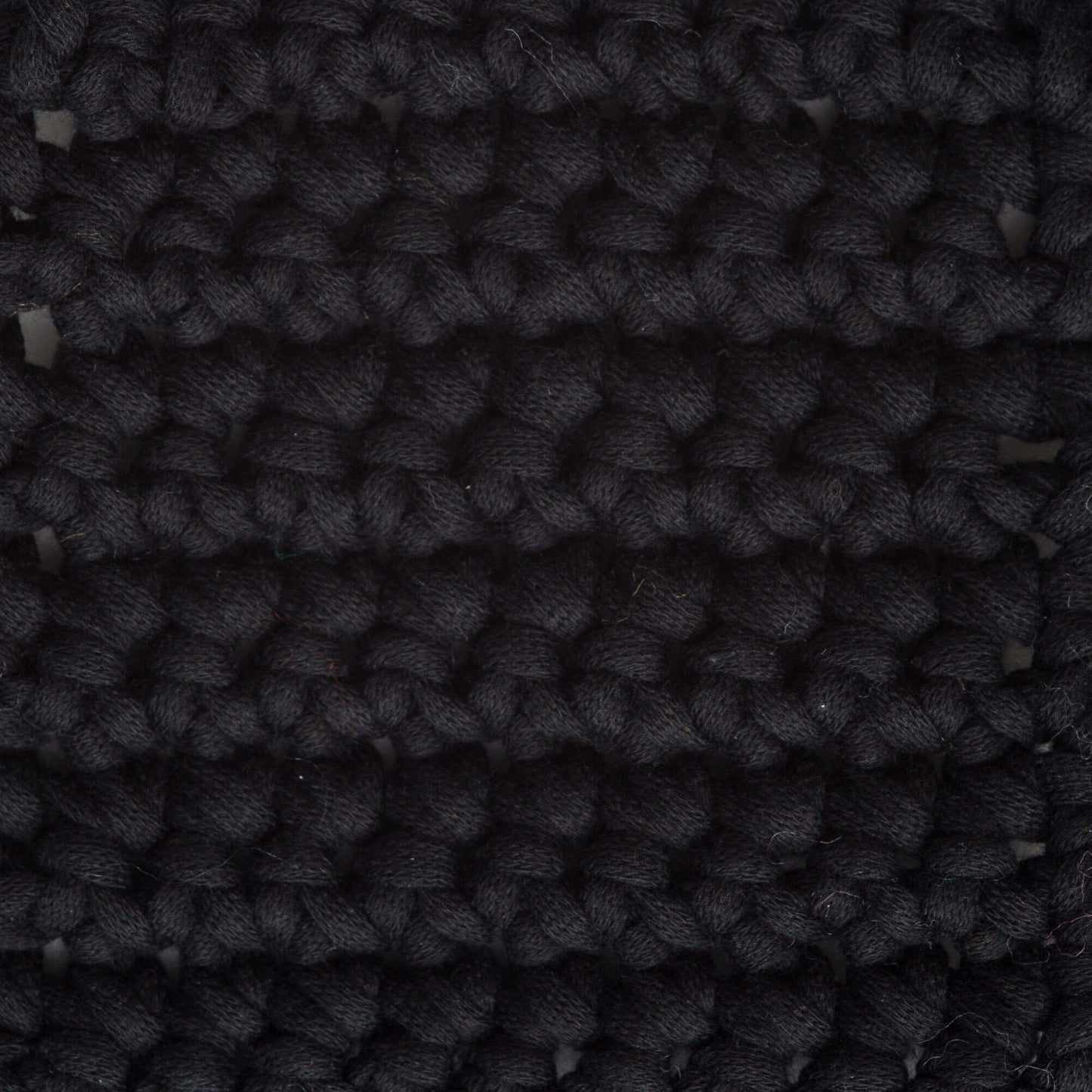Bernat Maker Yarn (250g/8.8oz)