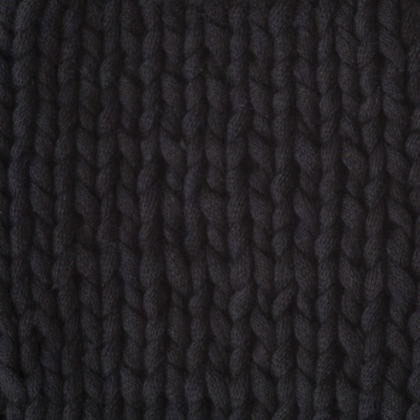Bernat Maker Yarn (250g/8.8oz)