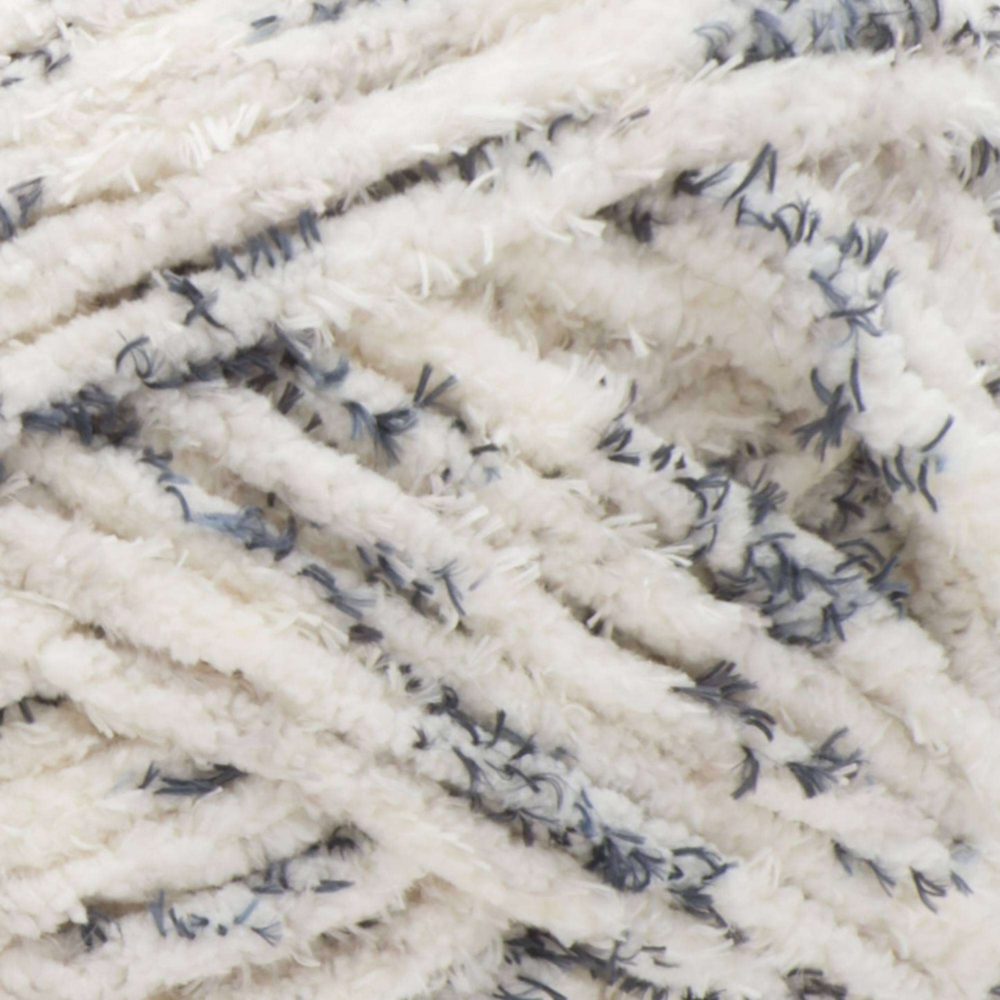 Bernat Blanket Tweeds Yarn (300g/10.5oz)