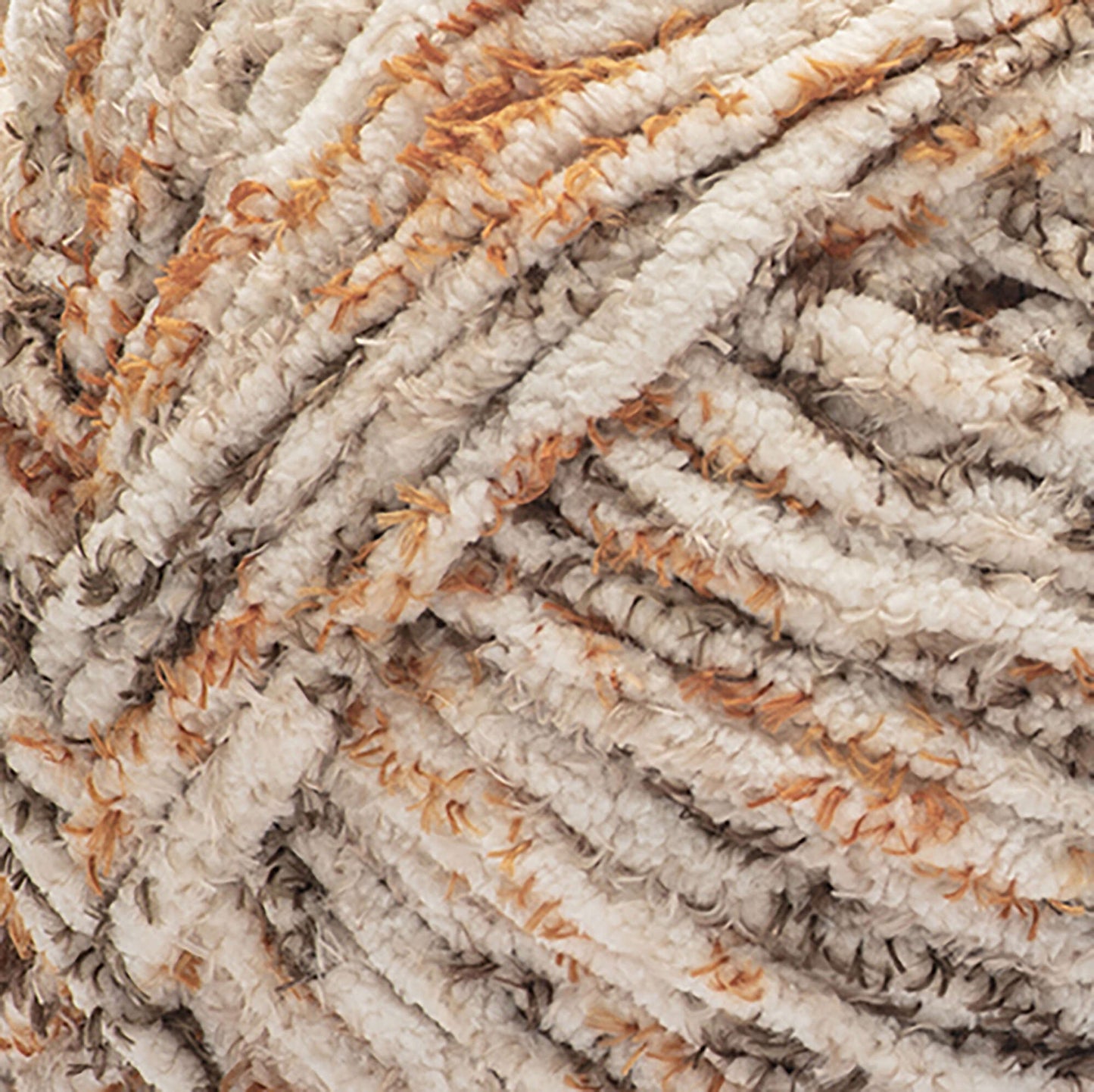 Bernat Blanket Tweeds Yarn (300g/10.5oz)