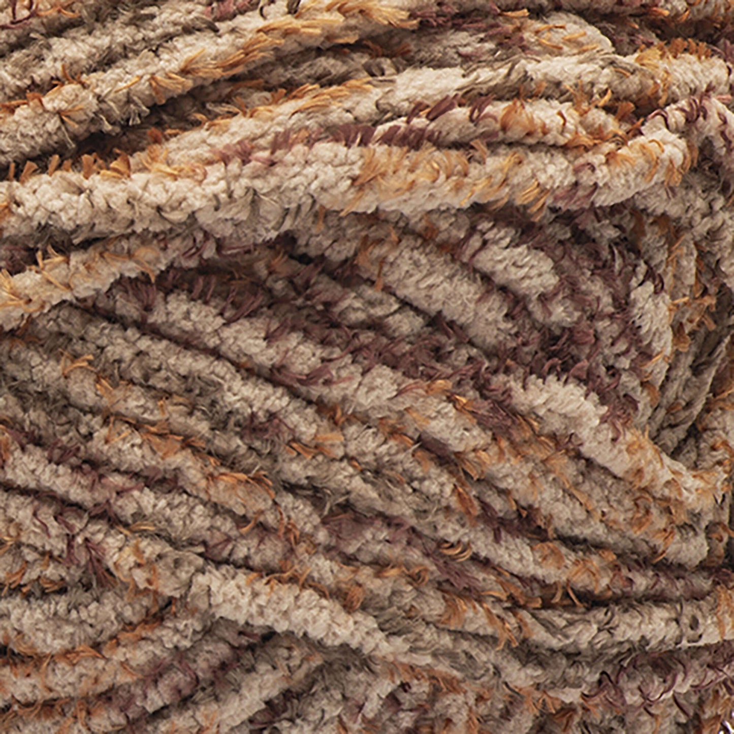 Bernat Blanket Tweeds Yarn (300g/10.5oz)