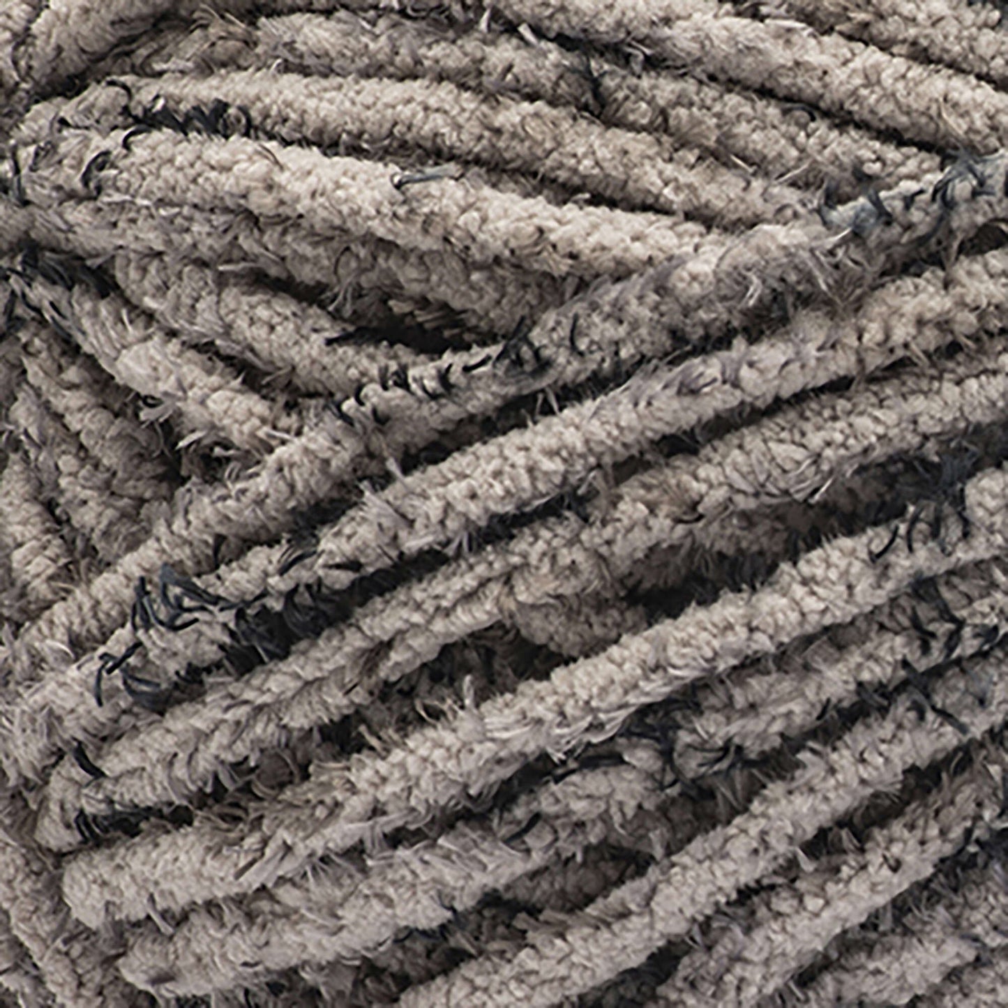 Bernat Blanket Tweeds Yarn (300g/10.5oz)