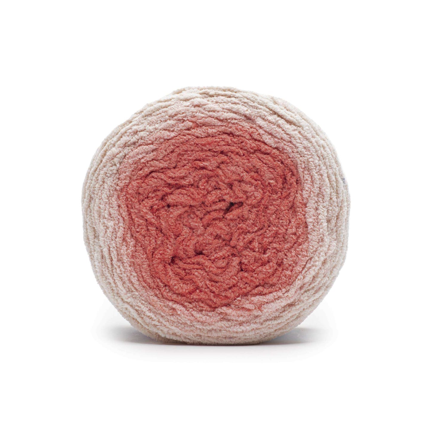 Bernat Blanket Perfect Phasing Yarn (300g/10.5oz)