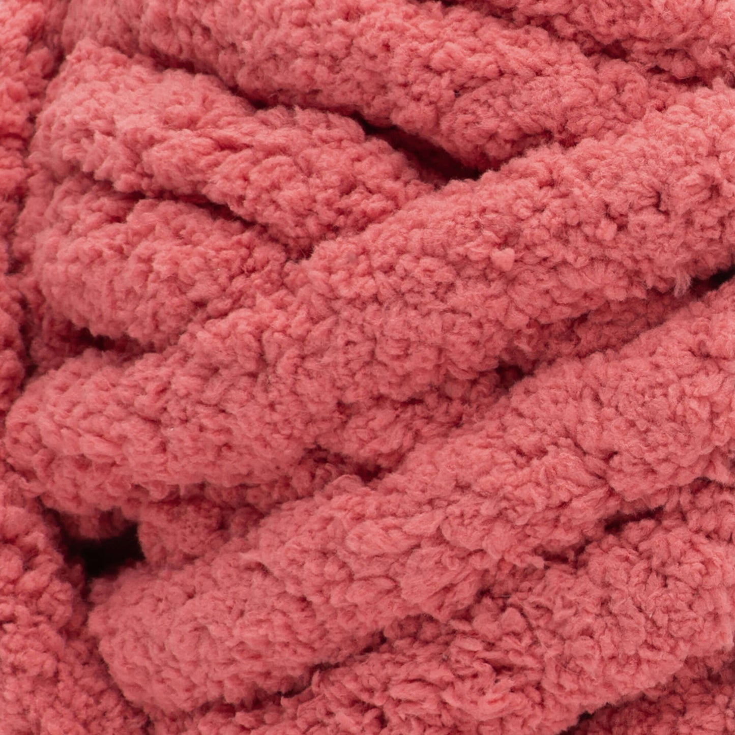 Bernat Blanket Big Yarn (300g/10.5oz) - Retailer Exclusive