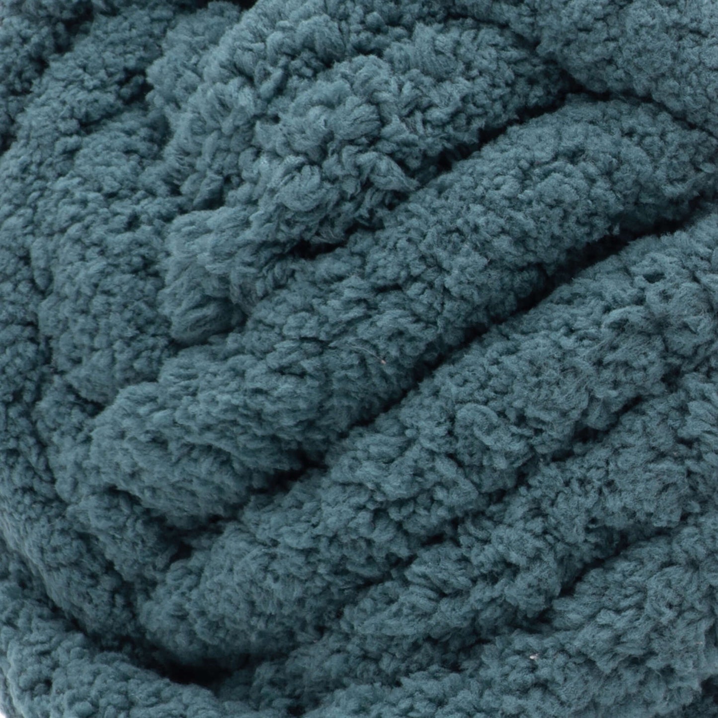 Bernat Blanket Big Yarn (300g/10.5oz) - Retailer Exclusive