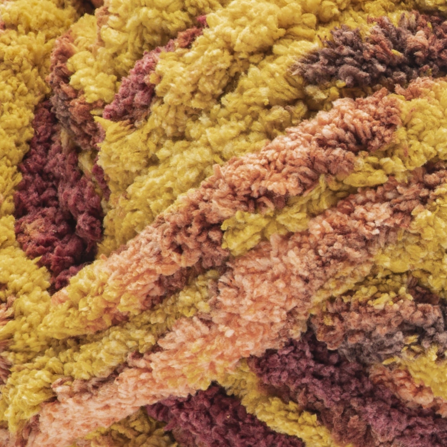 Bernat Blanket Big Yarn (300g/10.5oz) - Clearance shades