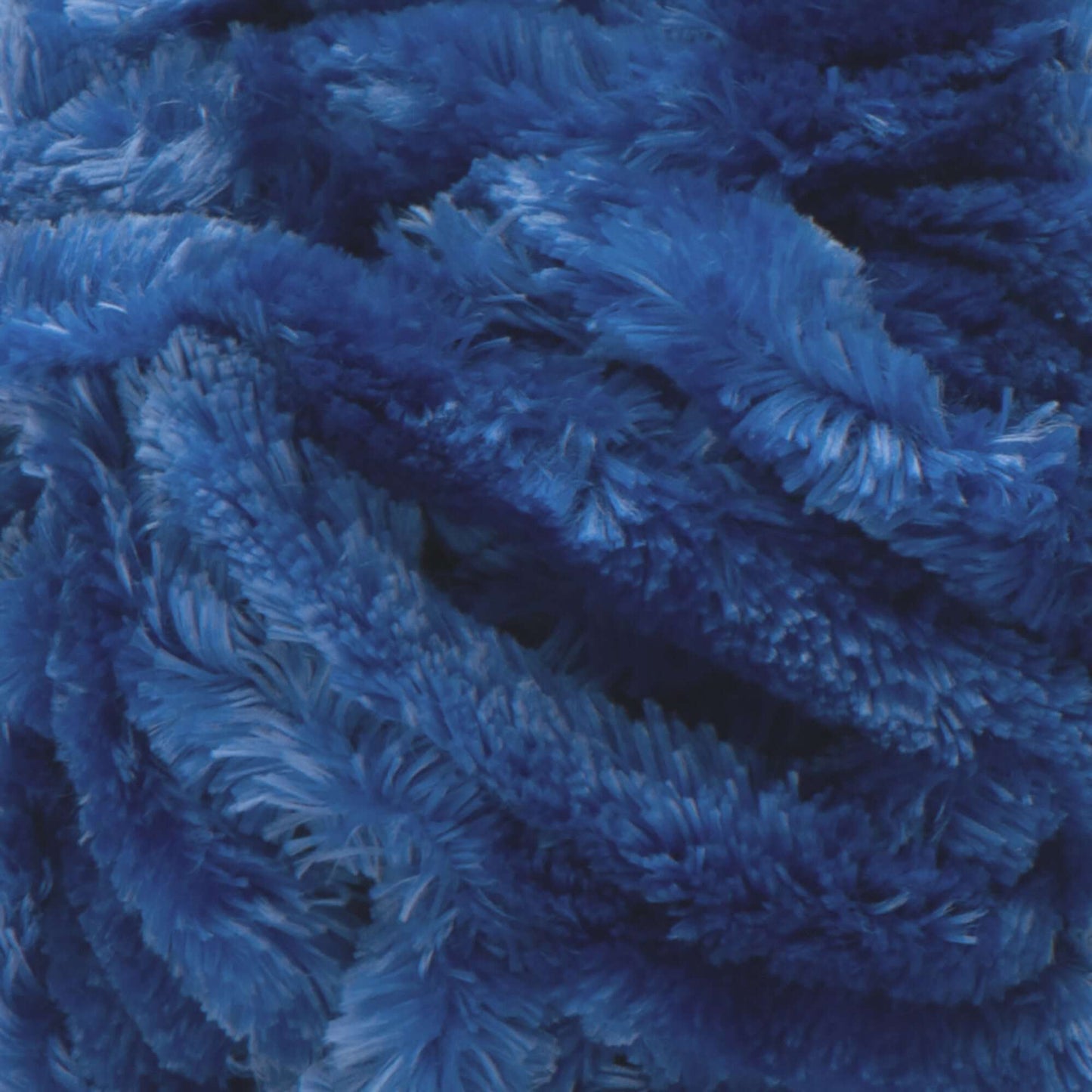 Bernat Velvet Plus Yarn
