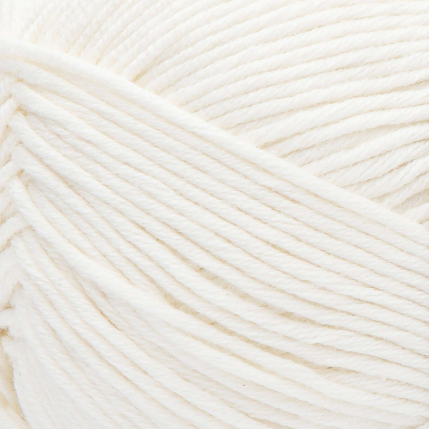 Bernat Softee Cotton Yarn