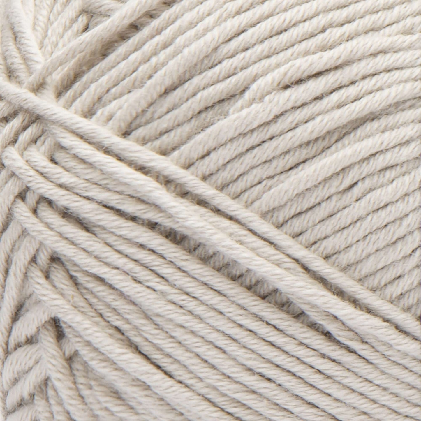 Bernat Softee Cotton Yarn
