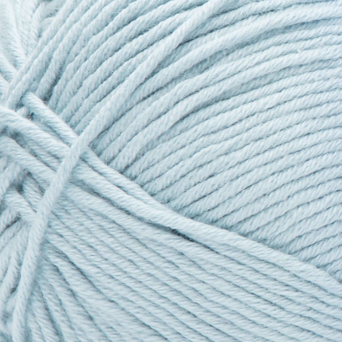 Bernat Softee Cotton Yarn