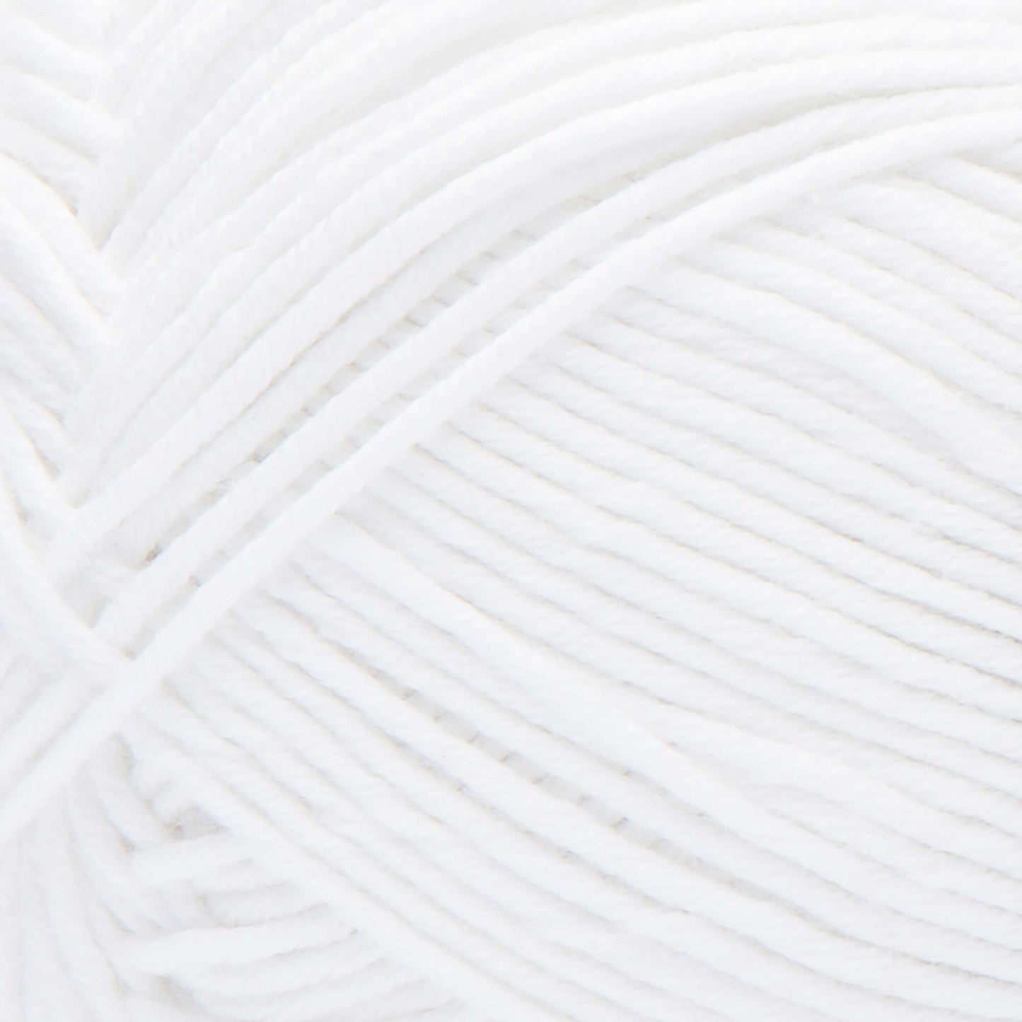 Bernat Softee Cotton Yarn
