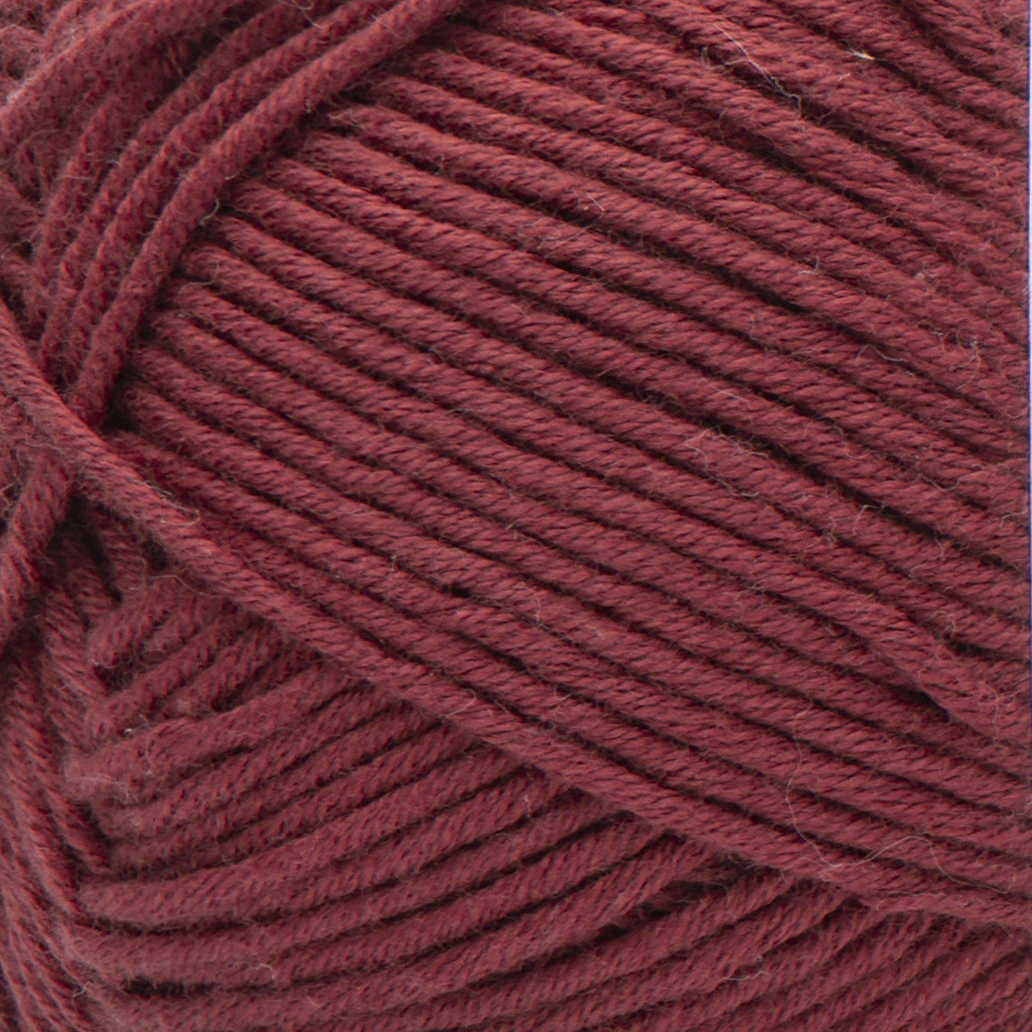Bernat Softee Cotton Yarn