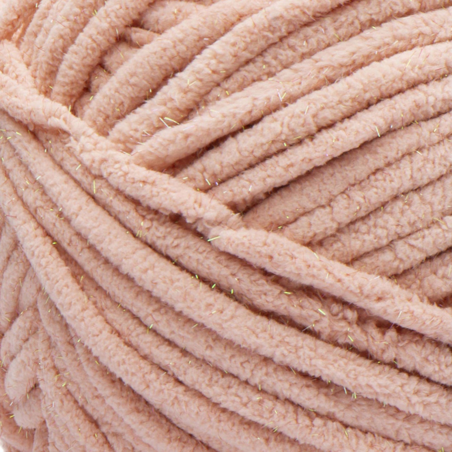 Bernat Blanket Sparkle Yarn (300g/10.5oz)