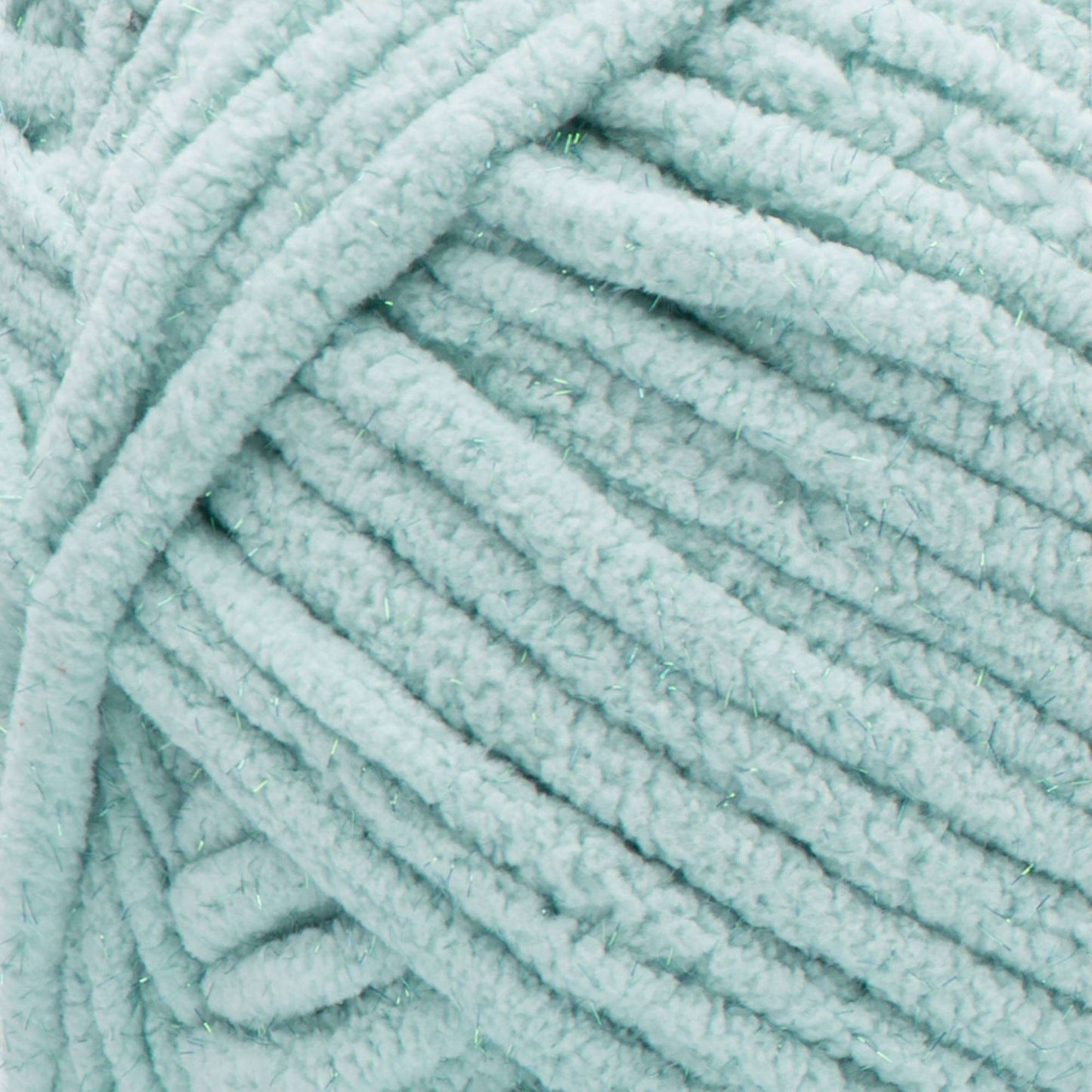 Bernat Blanket Sparkle Yarn (300g/10.5oz)