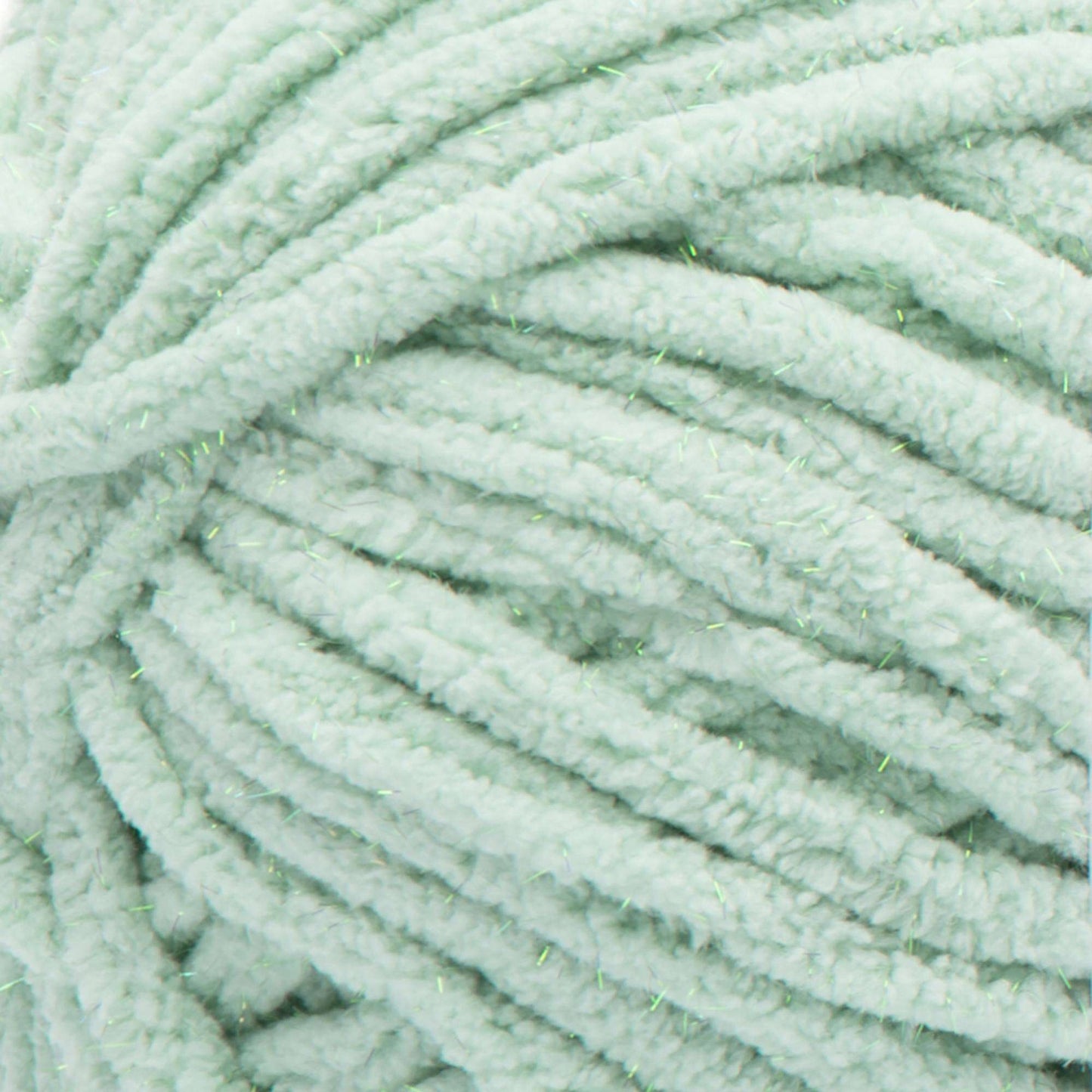 Bernat Blanket Sparkle Yarn (300g/10.5oz)