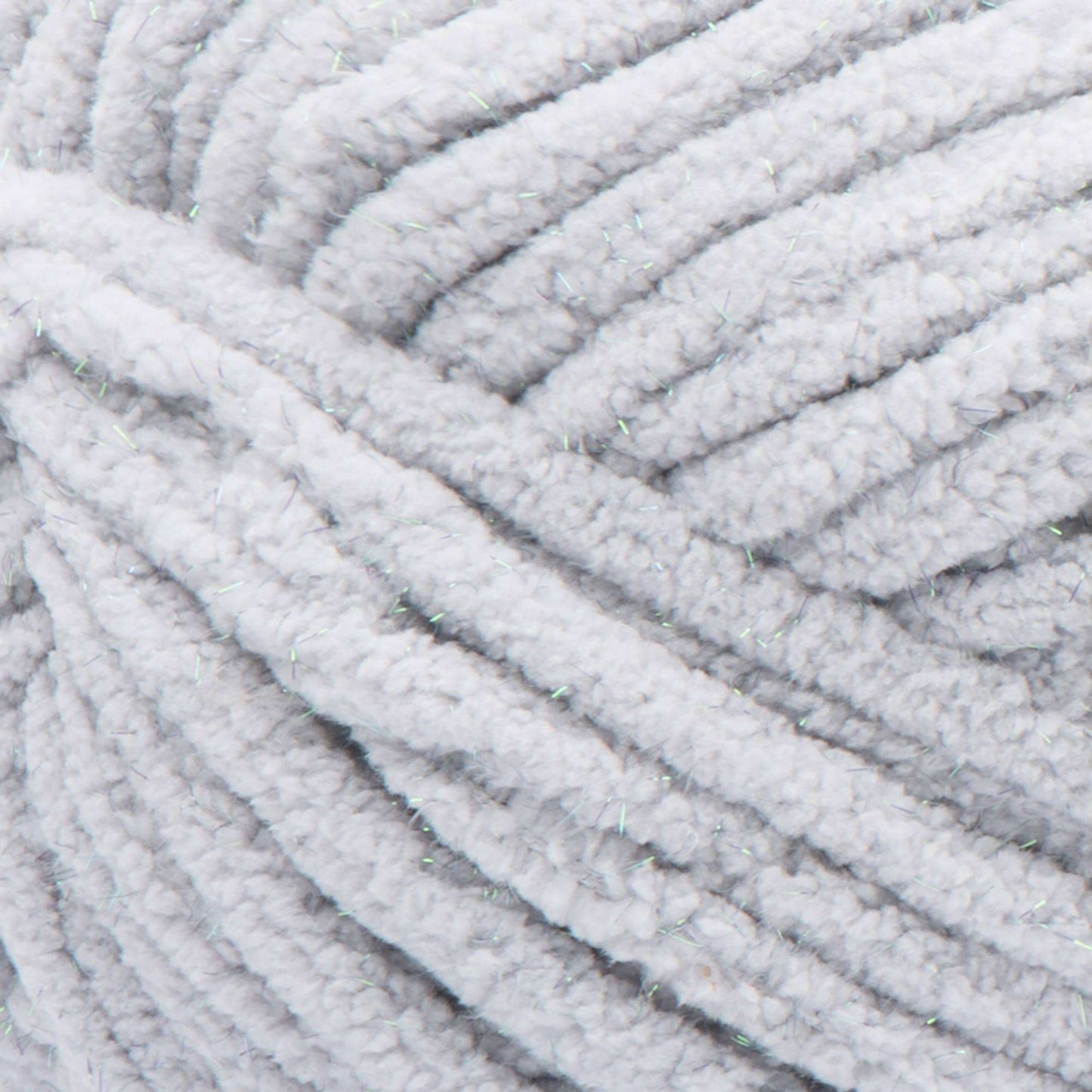 Bernat Blanket Sparkle Yarn (300g/10.5oz)