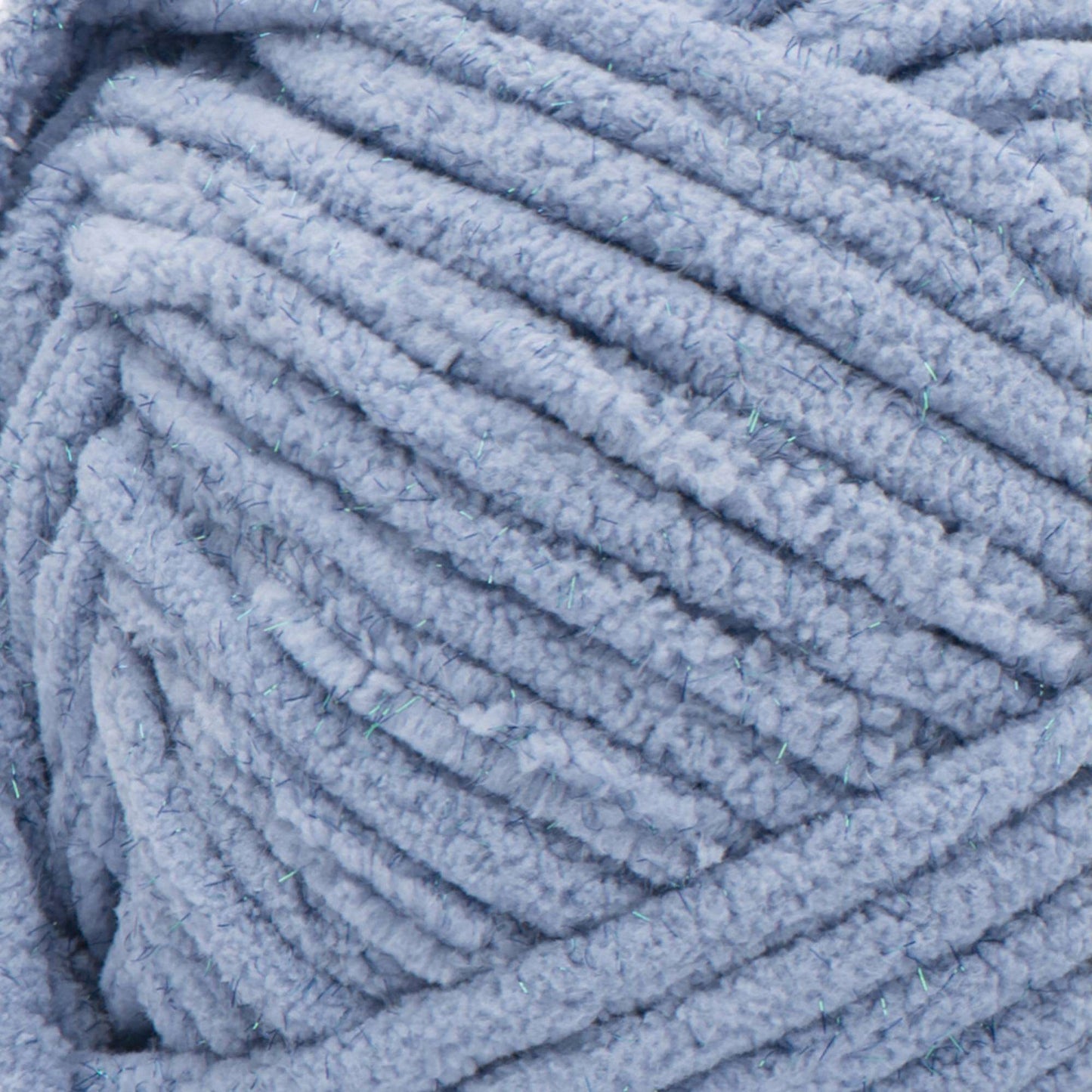 Bernat Blanket Sparkle Yarn (300g/10.5oz)