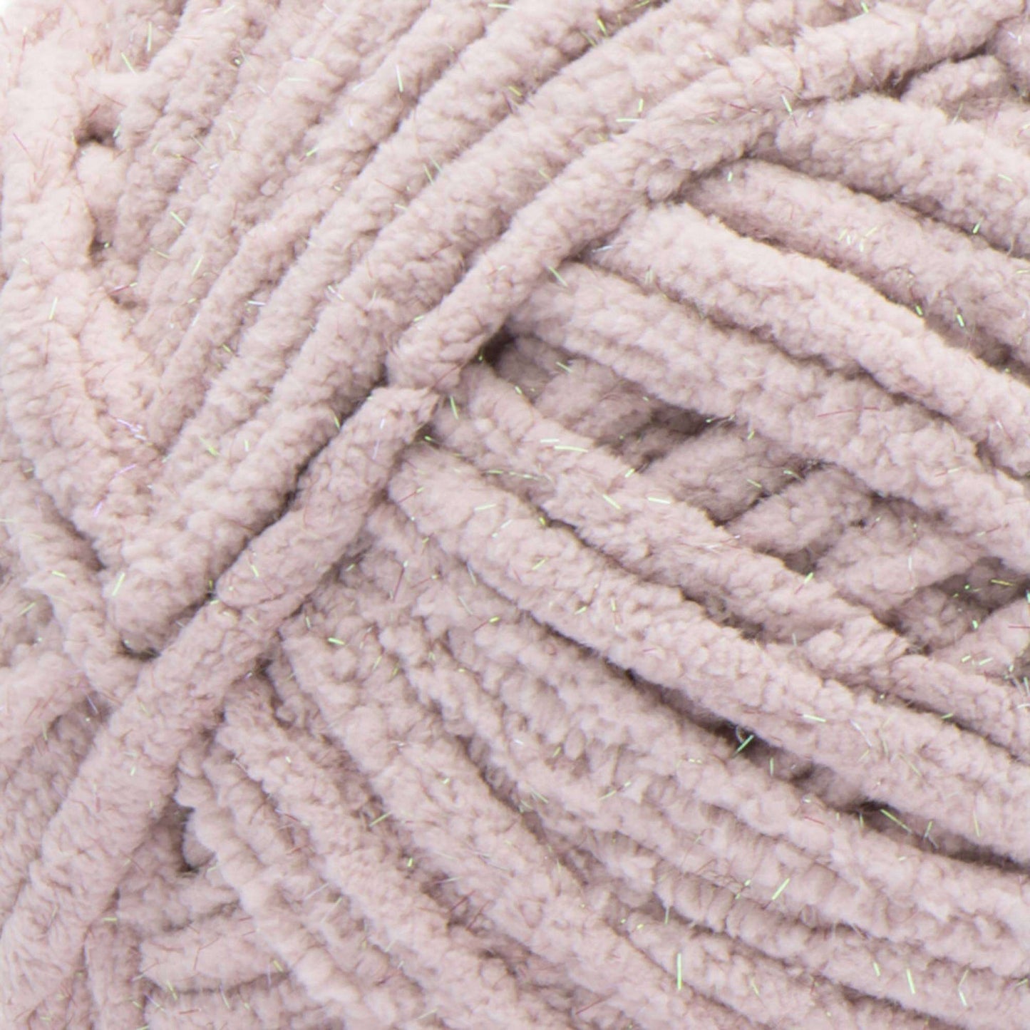 Bernat Blanket Sparkle Yarn (300g/10.5oz)