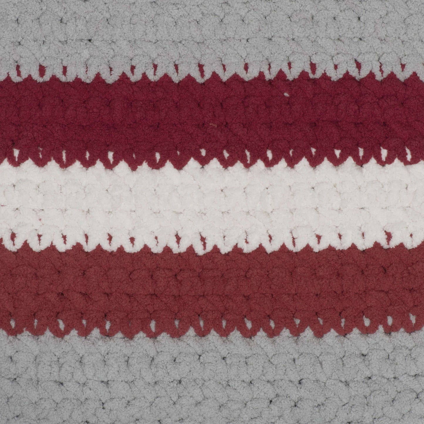 Bernat Blanket Stripes Yarn (300g/10.5oz)