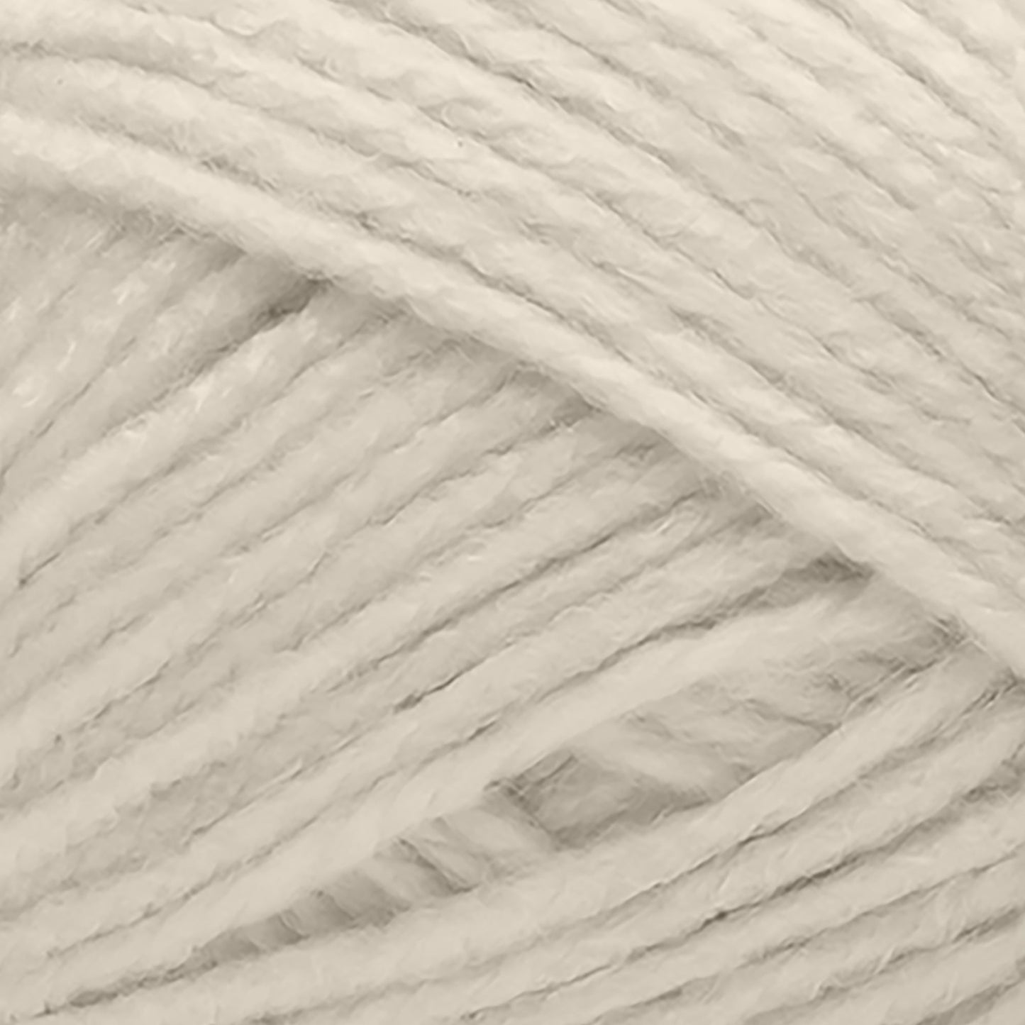 Bernat Softee Chunky Yarn (300g/10.5oz) - Clearance shades