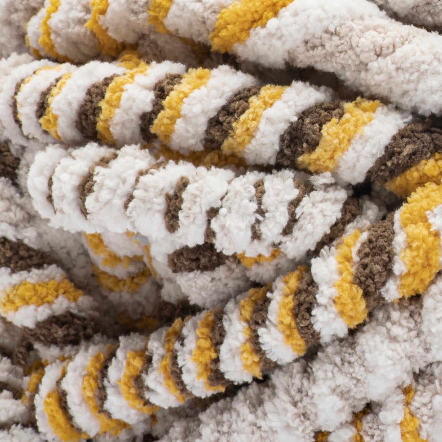Bernat Blanket Big Bold Yarn (300g/10.5oz) - Clearance shades