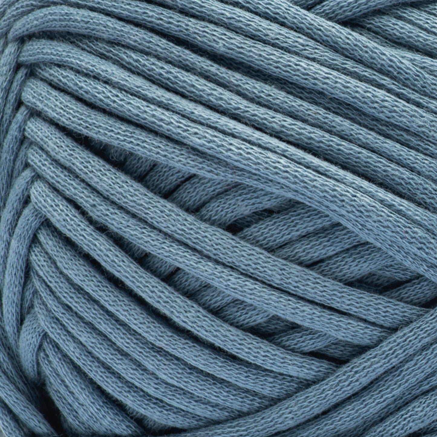 Bernat Maker Yarn (250g/8.8oz)