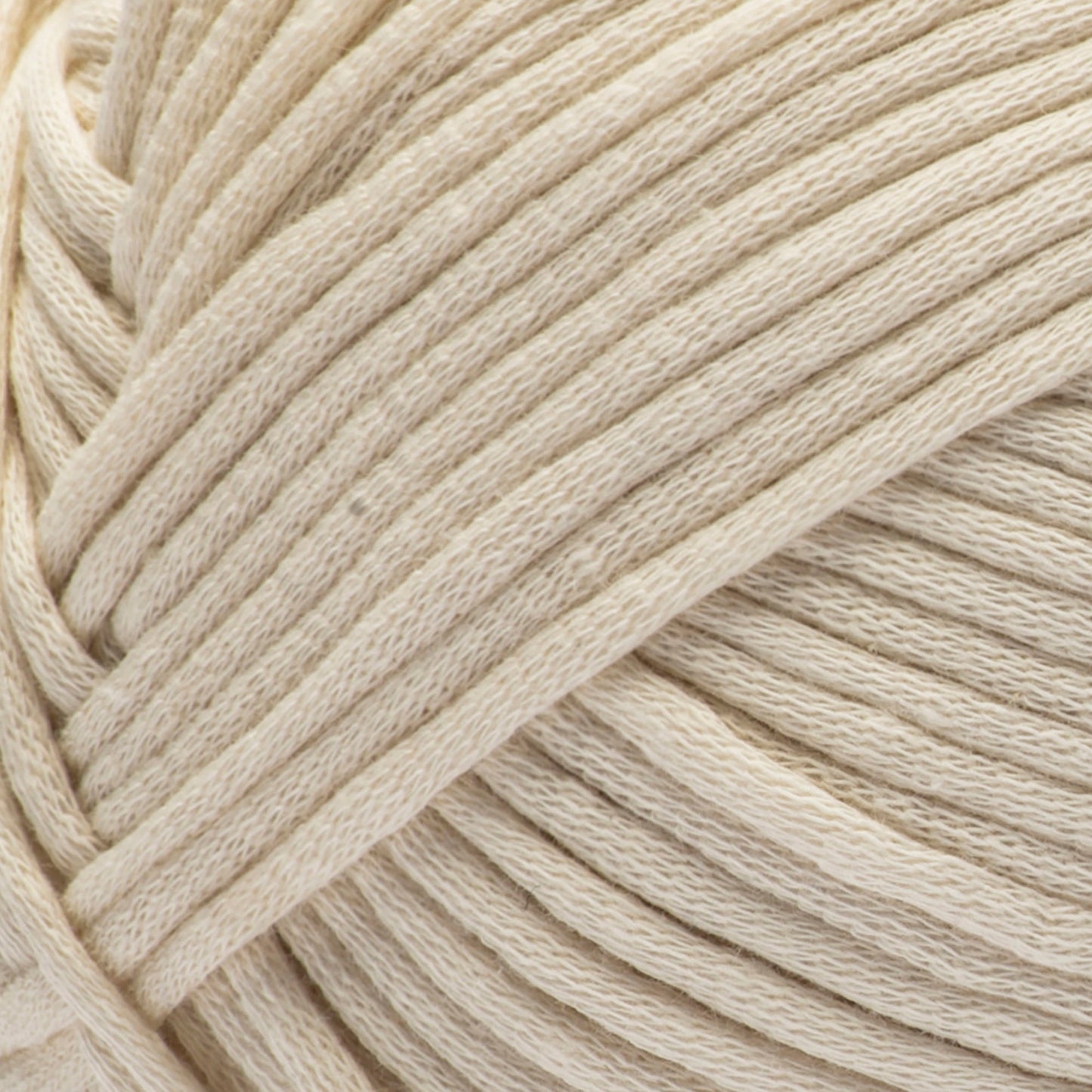 Bernat Maker Yarn (250g/8.8oz)