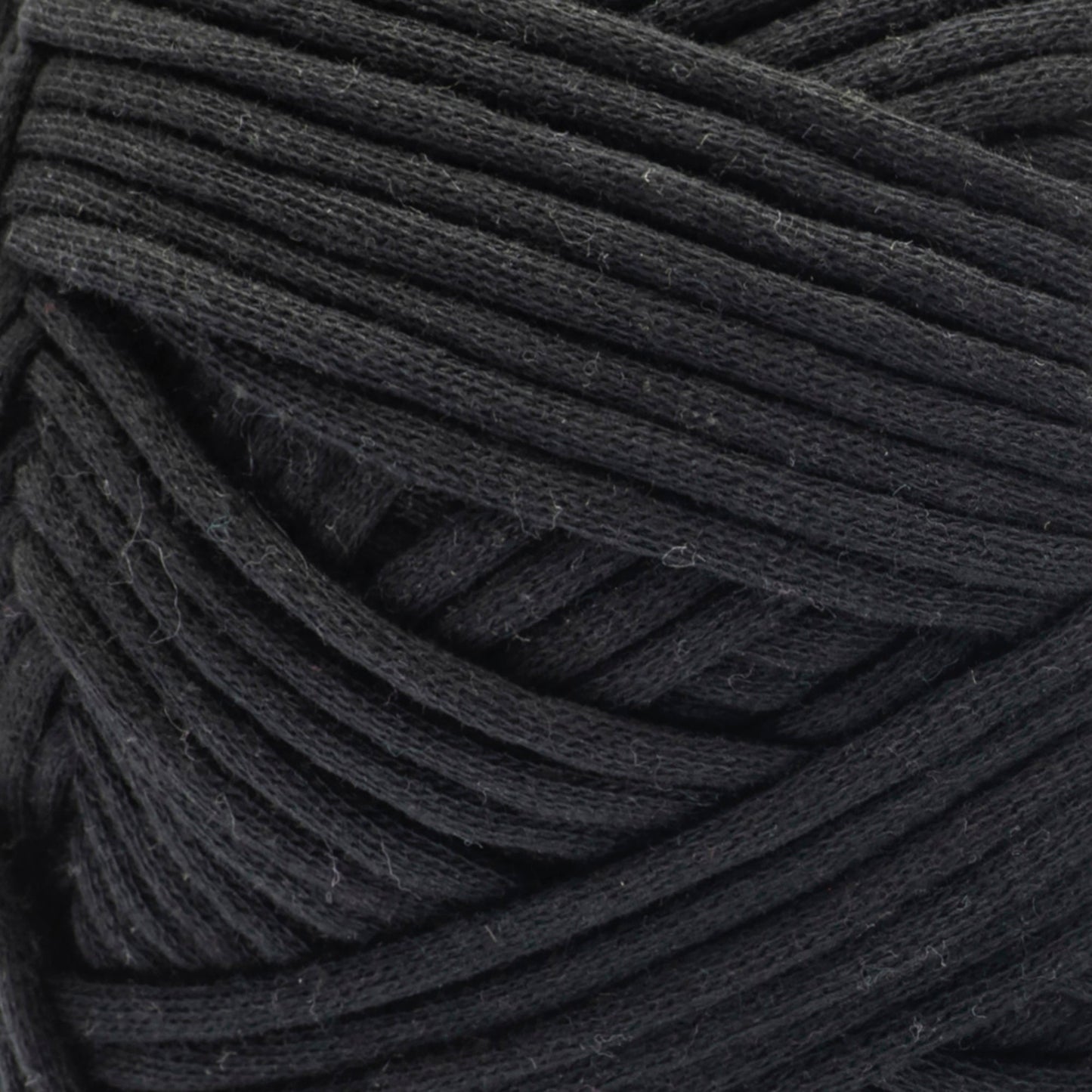 Bernat Maker Yarn (250g/8.8oz)