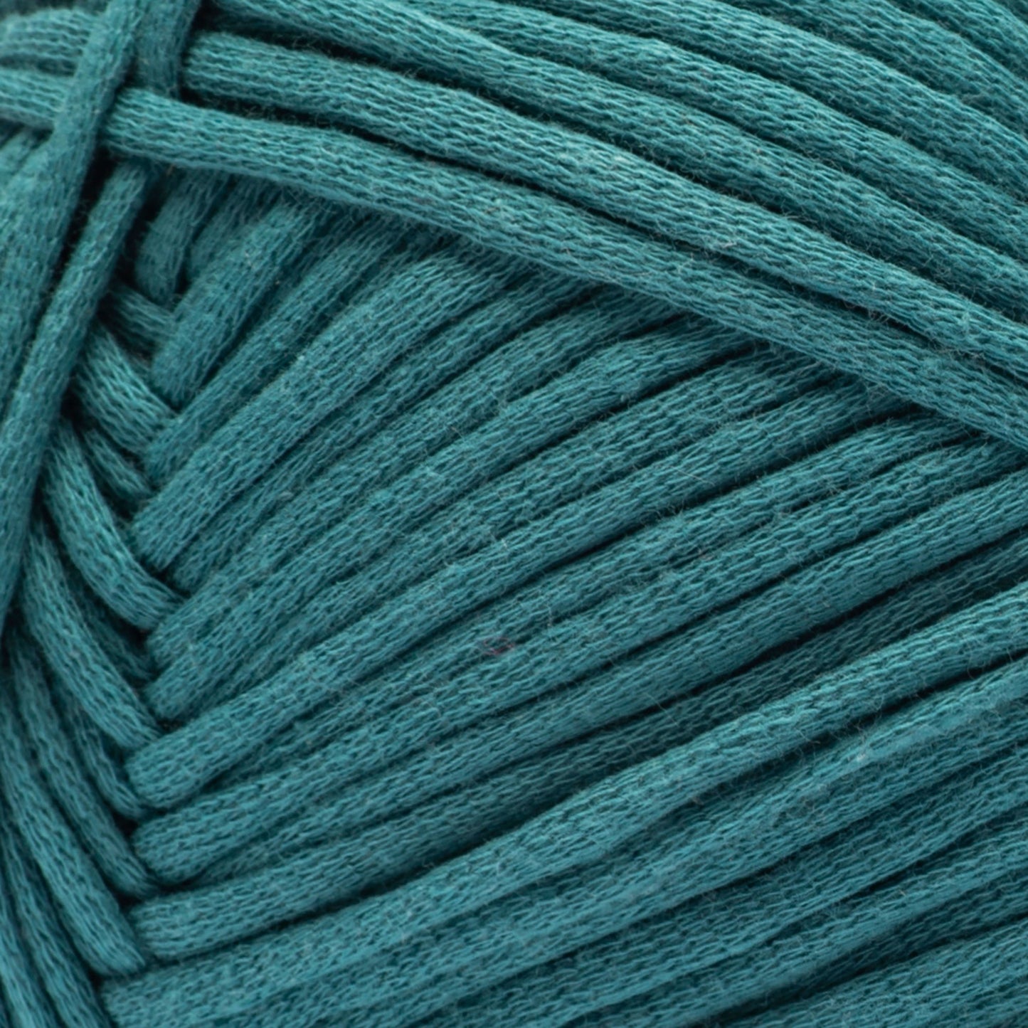 Bernat Maker Yarn (250g/8.8oz)