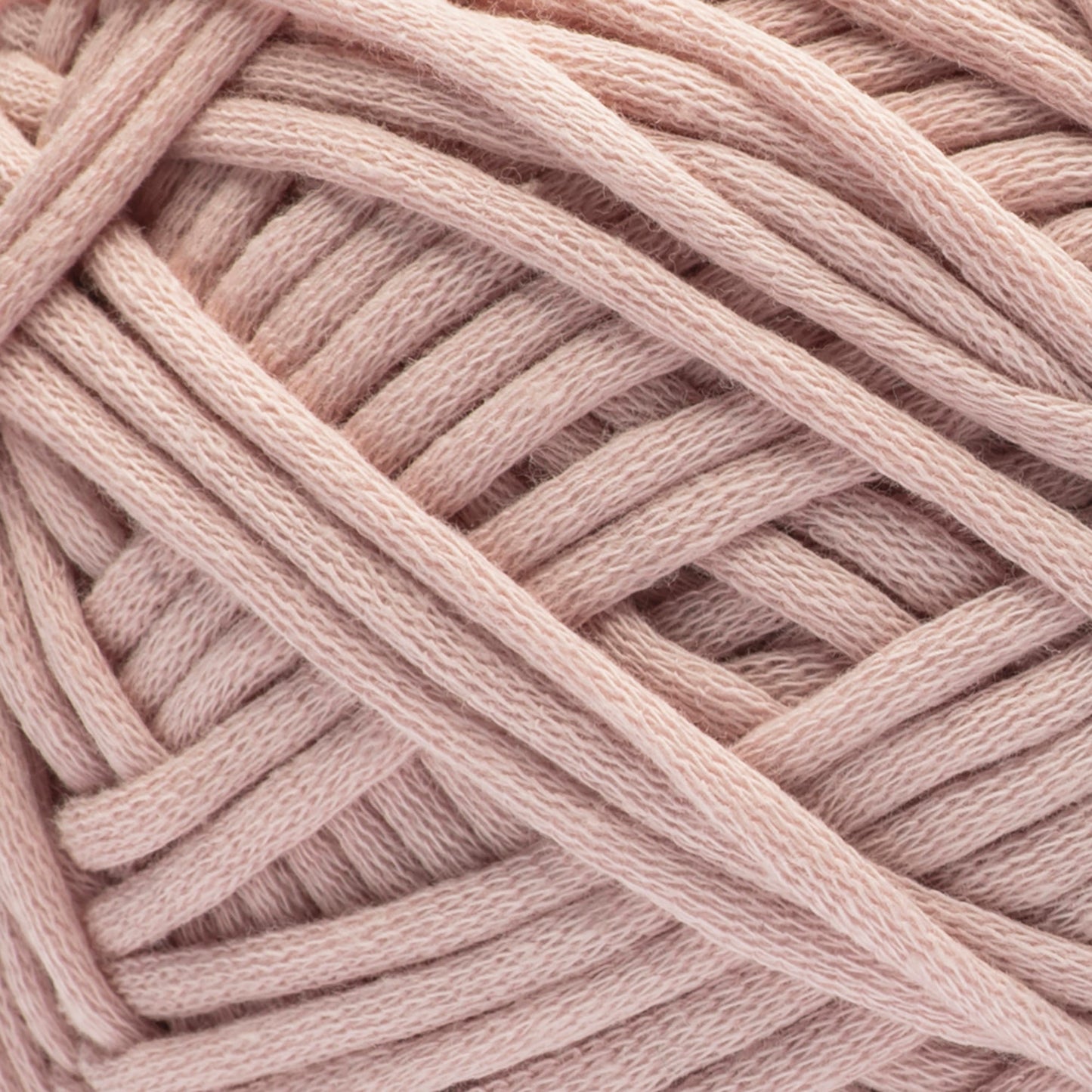 Bernat Maker Yarn (250g/8.8oz)