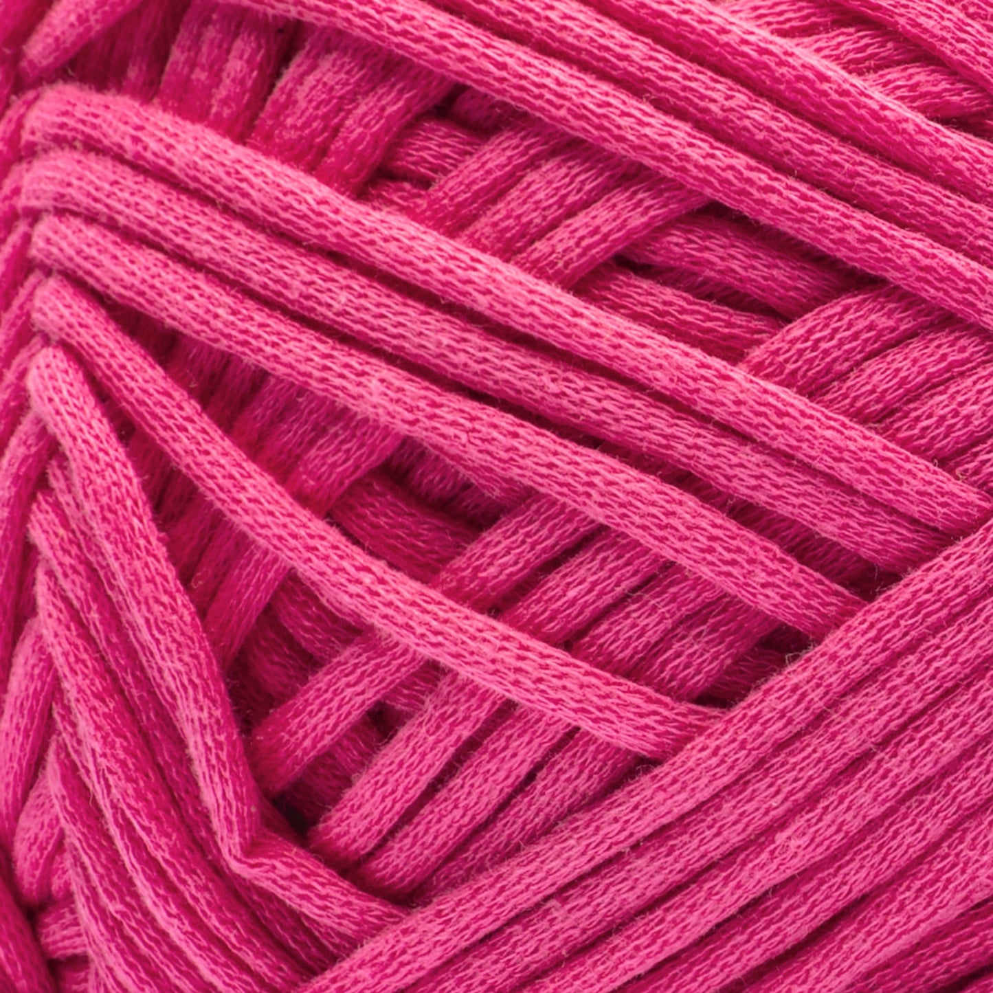 Bernat Maker Yarn (250g/8.8oz)