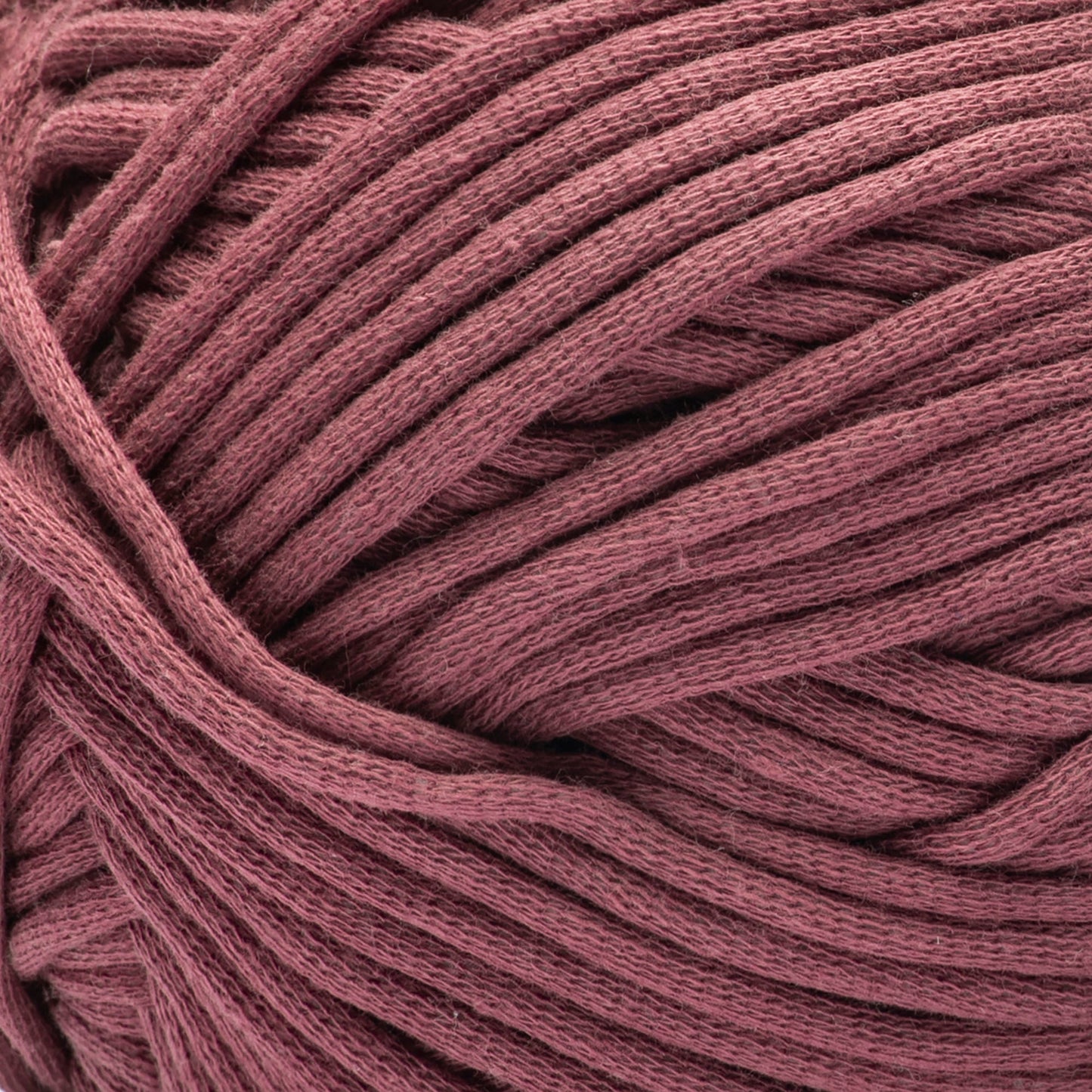 Bernat Maker Yarn (250g/8.8oz)