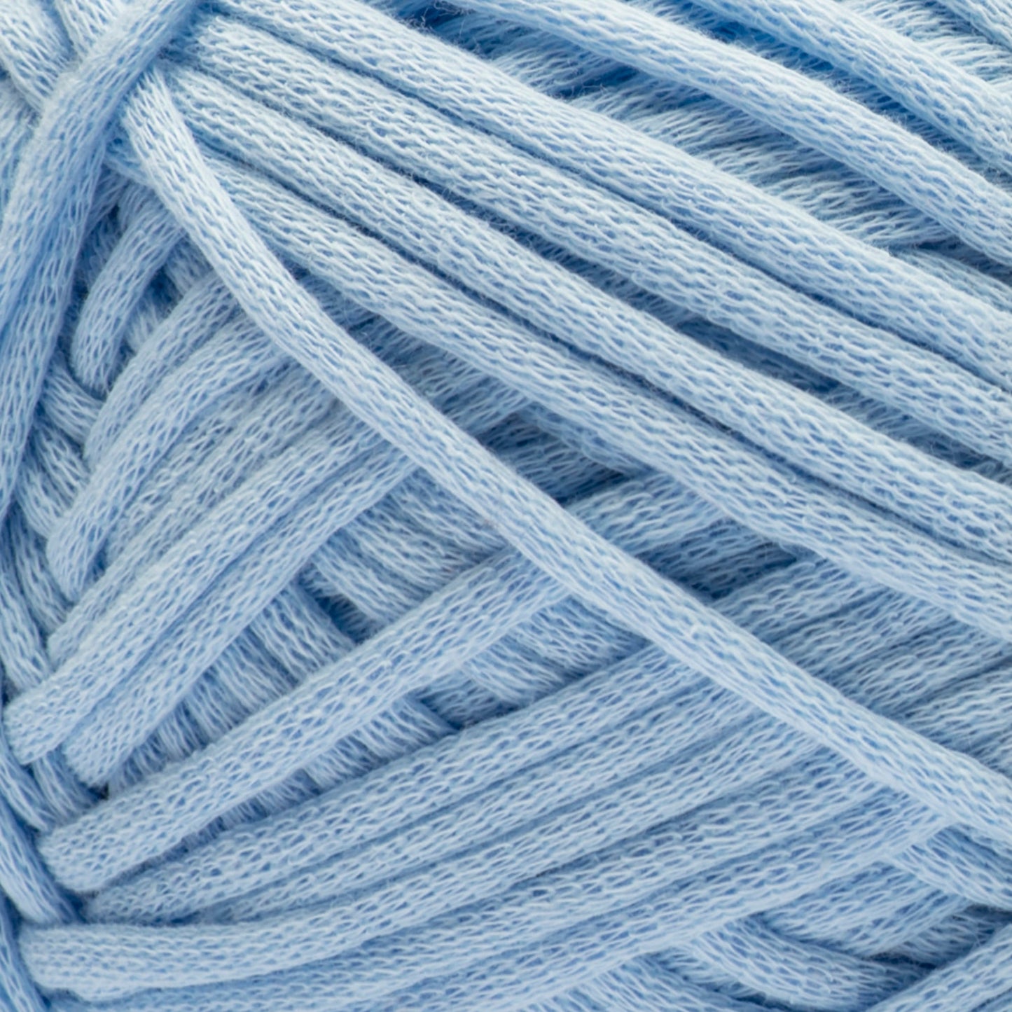 Bernat Maker Yarn (250g/8.8oz)