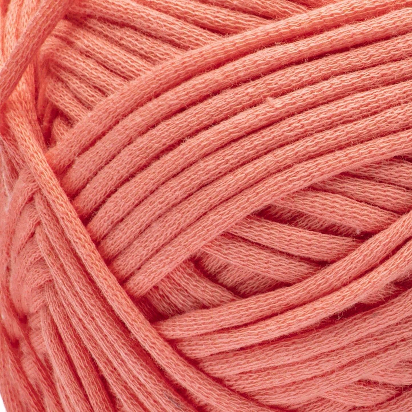Bernat Maker Yarn (250g/8.8oz)