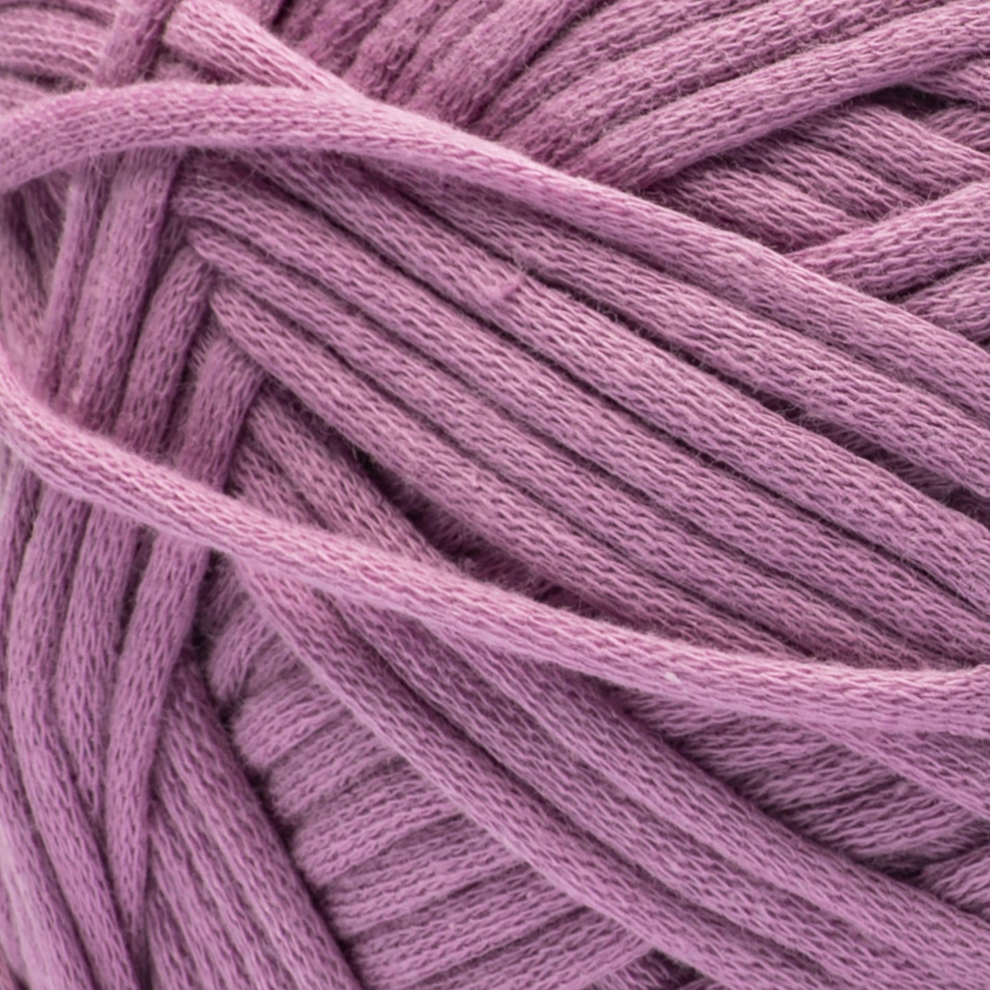 Bernat Maker Yarn (250g/8.8oz)
