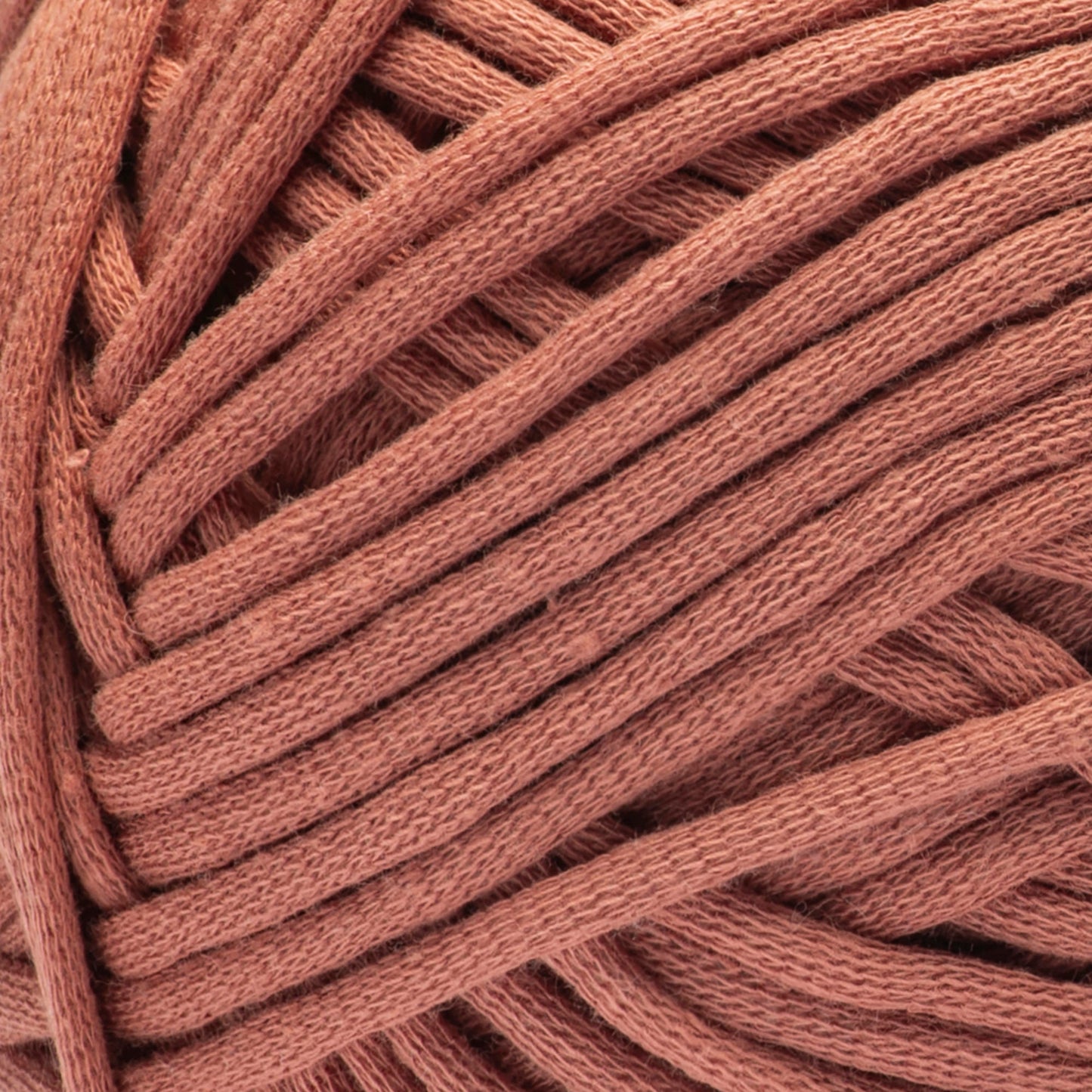 Bernat Maker Yarn (250g/8.8oz)