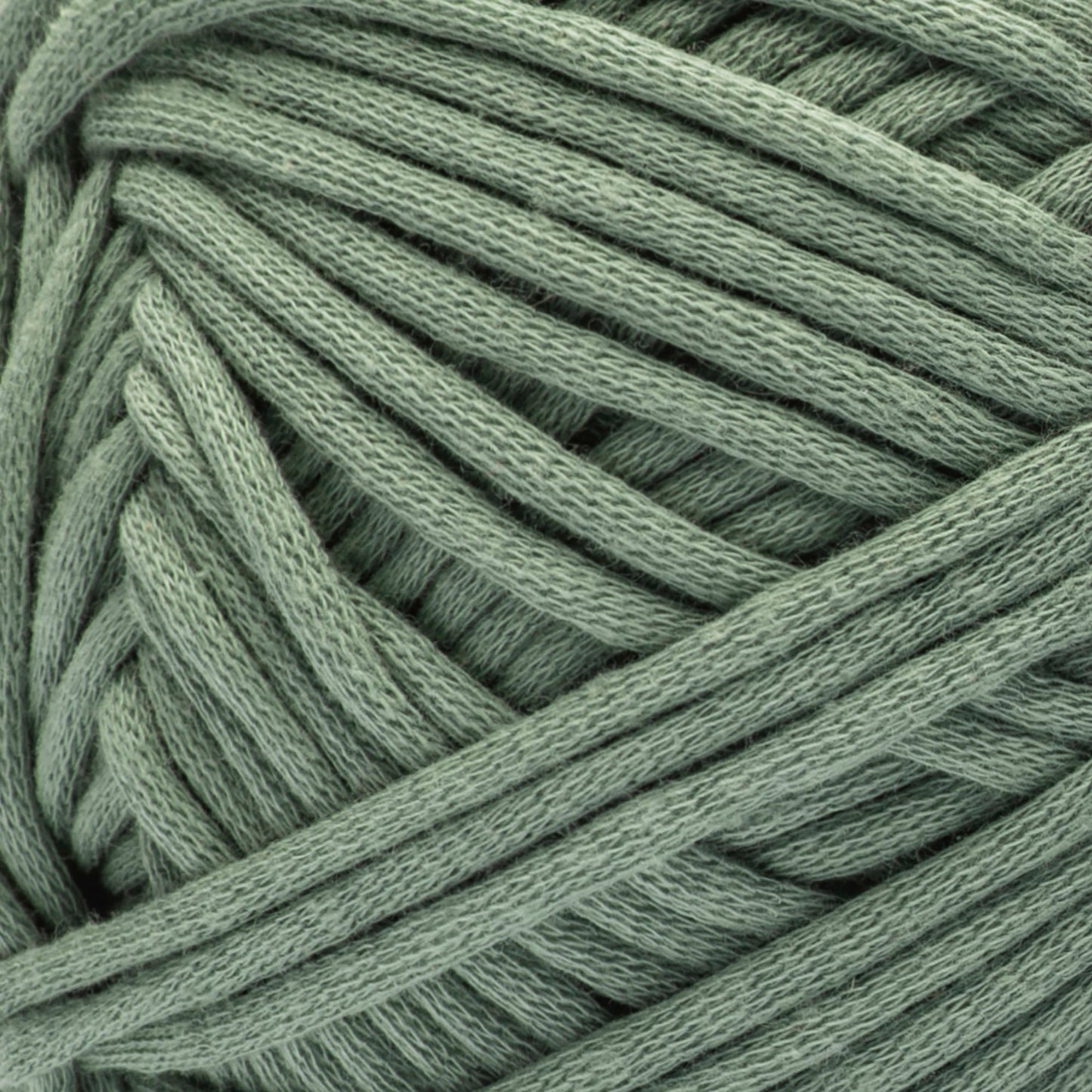 Bernat Maker Yarn (250g/8.8oz)