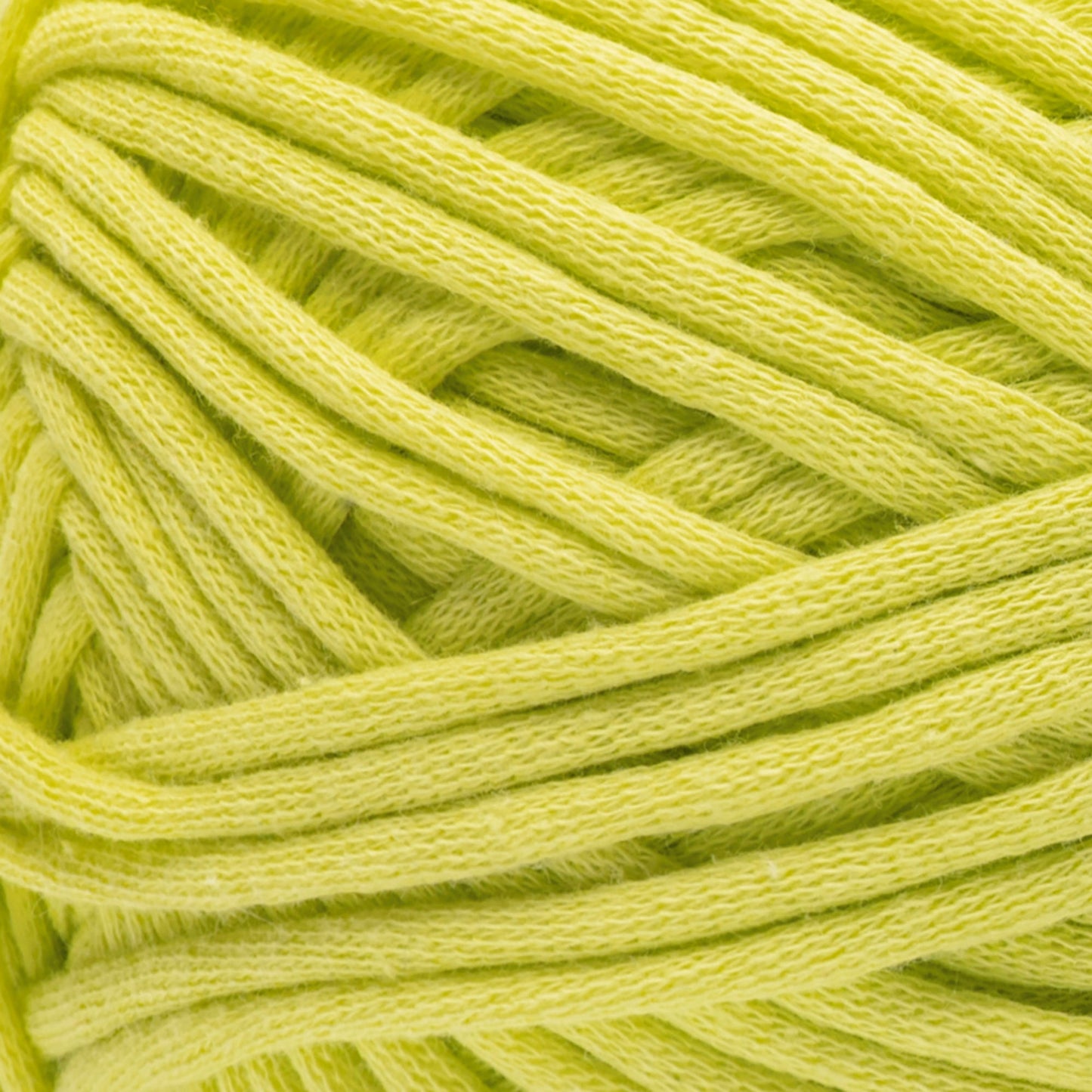 Bernat Maker Yarn (250g/8.8oz)